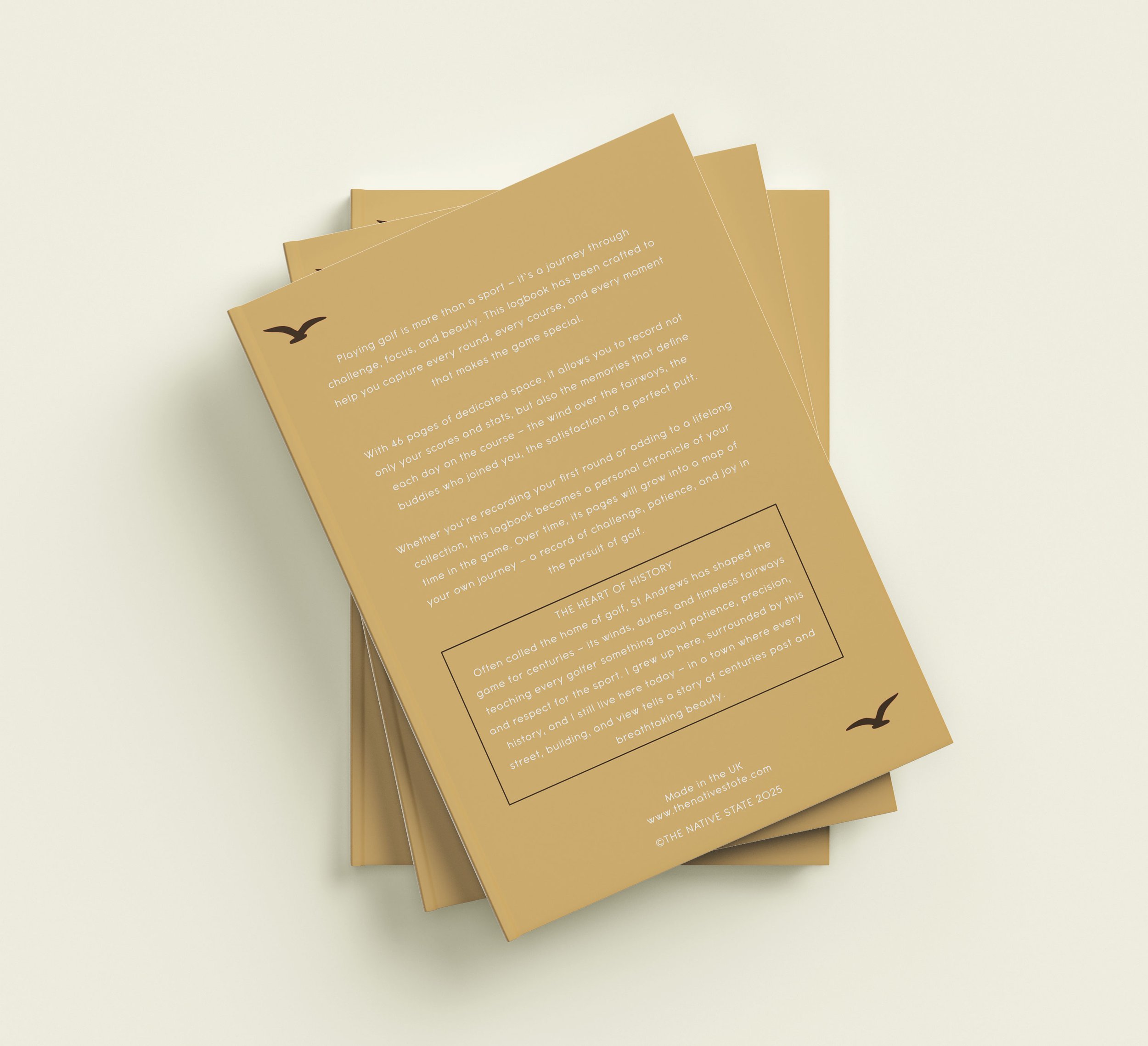 GolfJournal-A5-BACK-MOCKUP.jpg