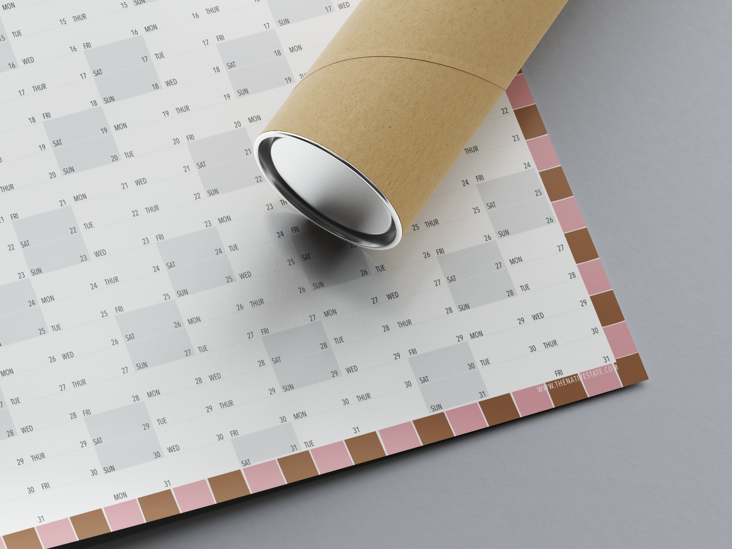 Check-2027WallPlanner-A2-detail-2.jpg