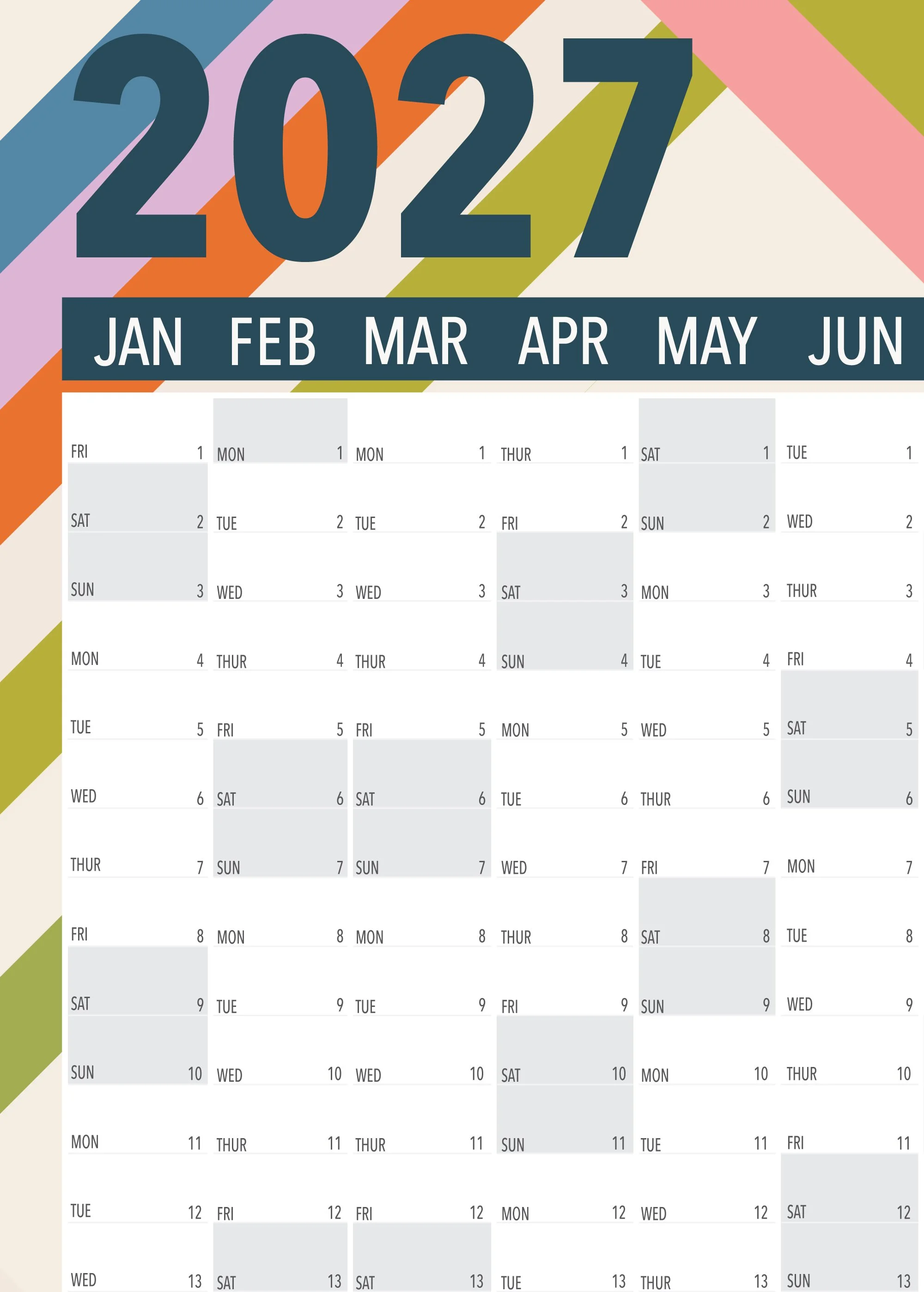 Rainbow-2027WallPlanner-CLOSEUP.jpg