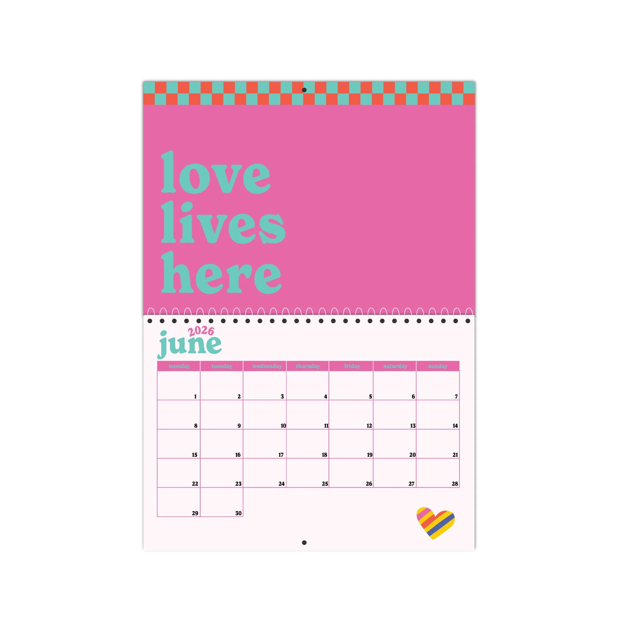 TNS-2026Calendar-Pages_mockup-june.jpg