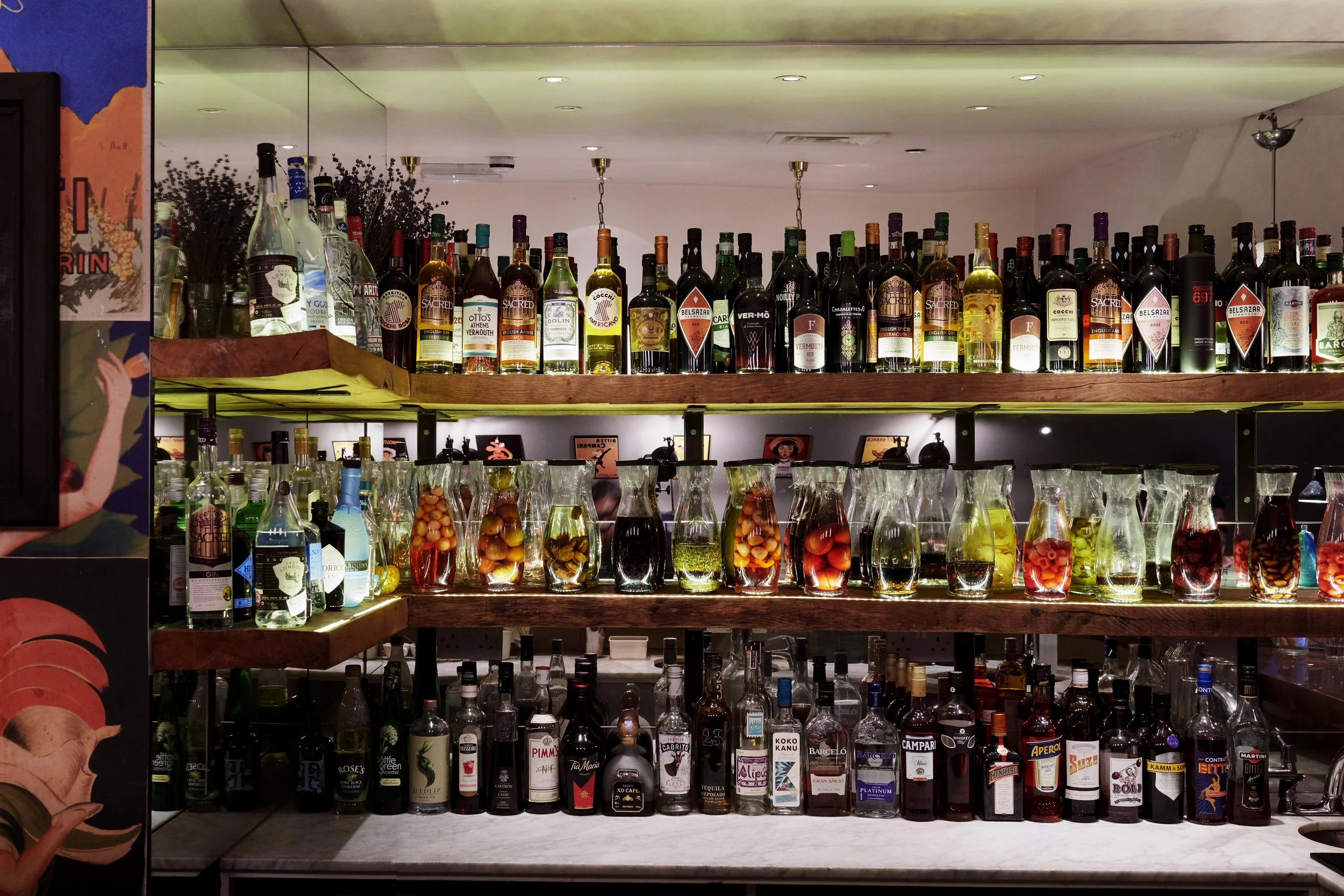 2019_10_17_MELE_E_PERE_31279 copy.jpg