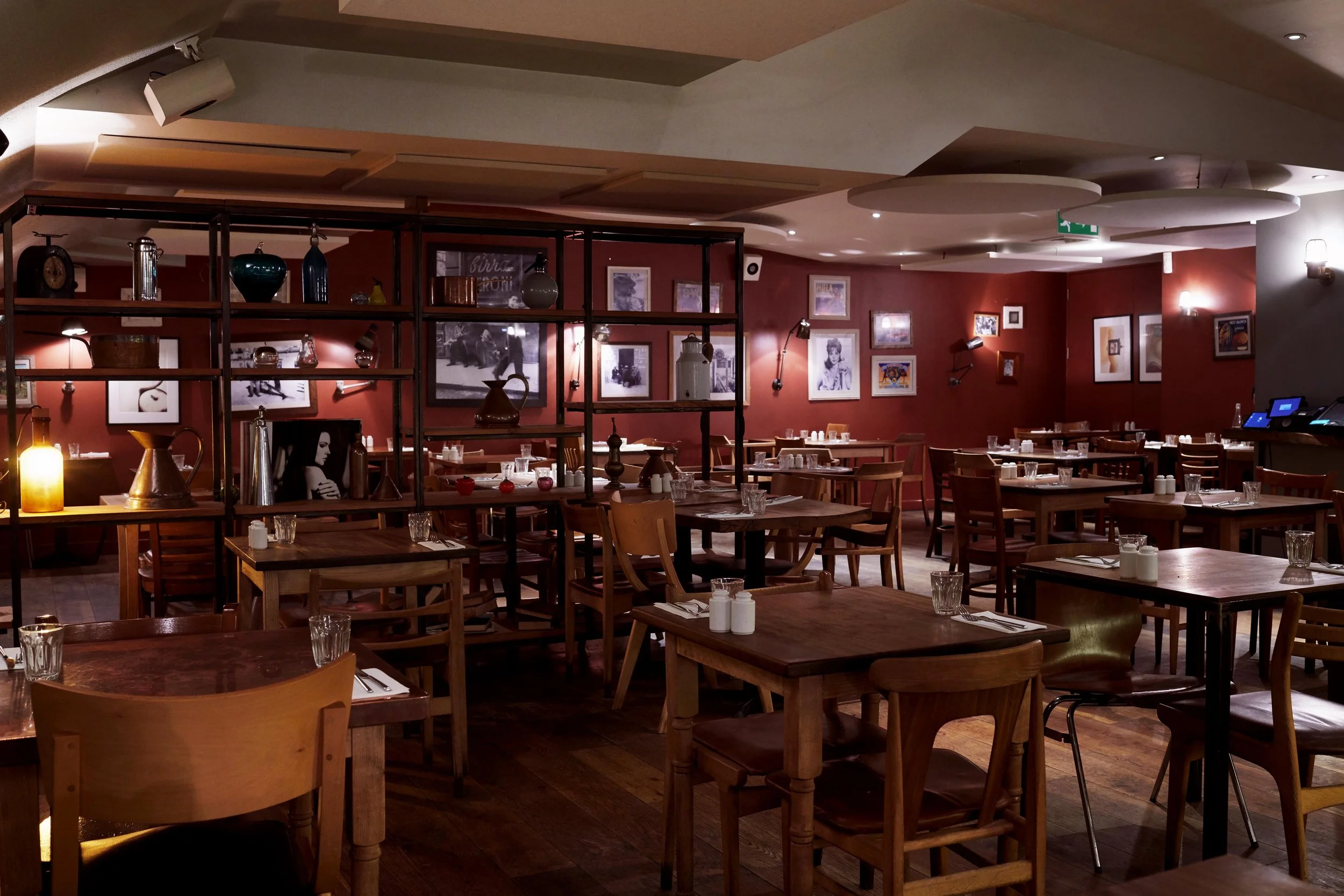 2019_10_17_MELE_E_PERE_31286 copy.jpg