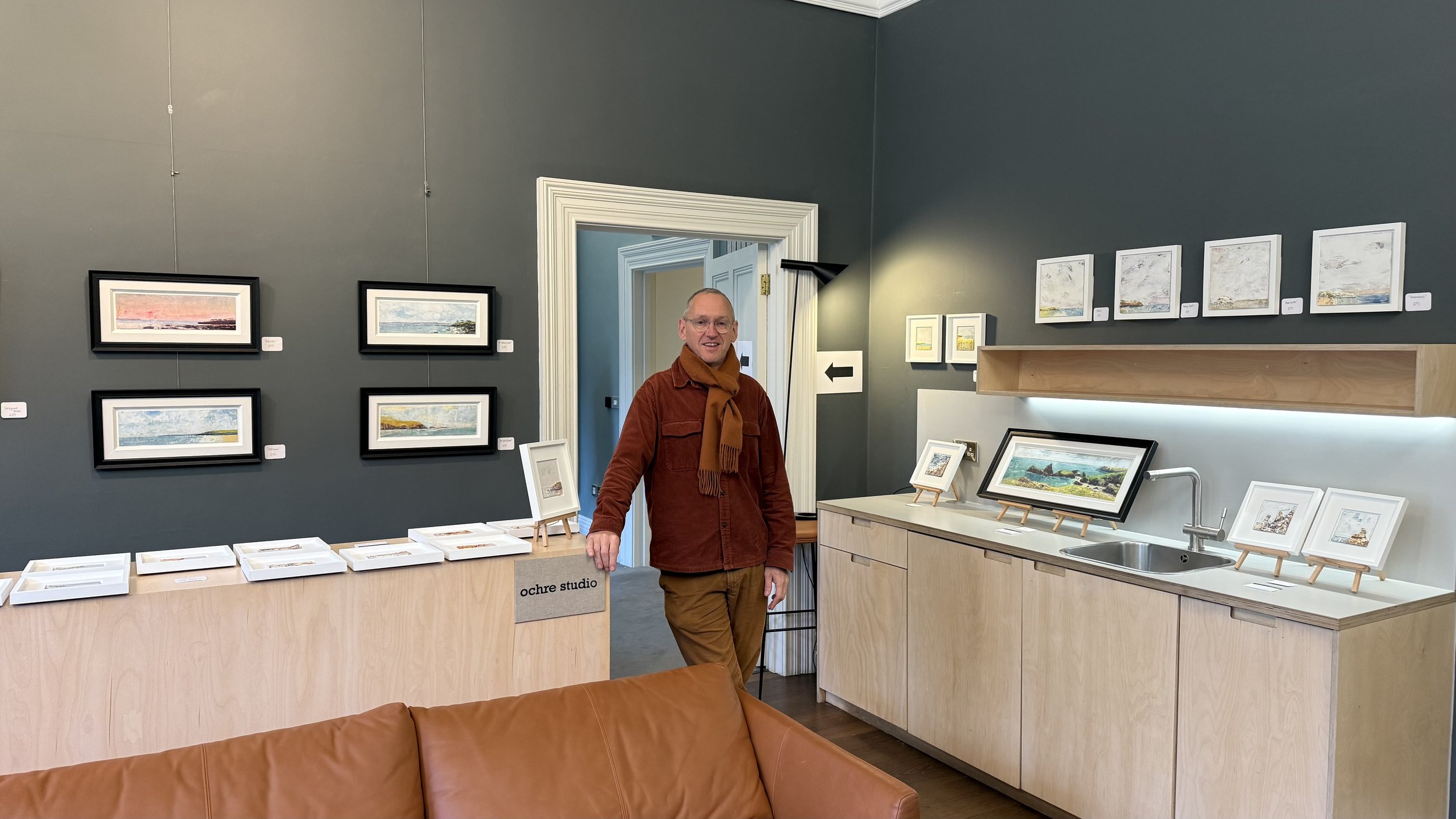 West Bristol Arts Trail 2026