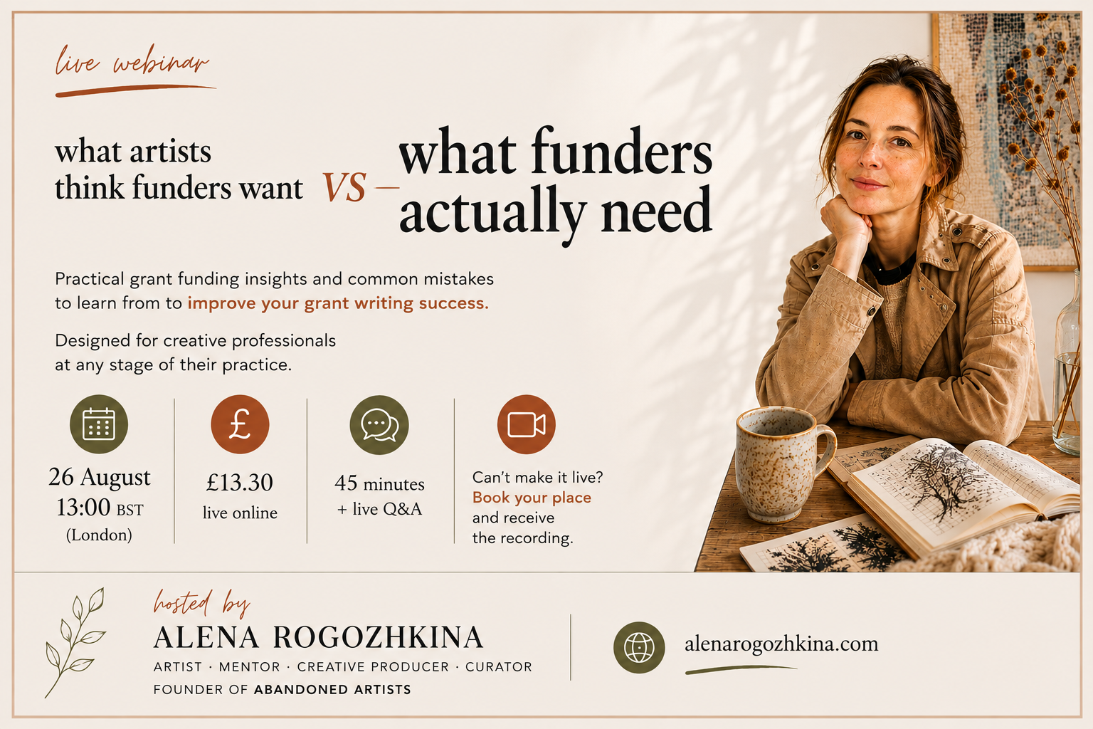 what-funders-want-Alena-Rogozhkina.png