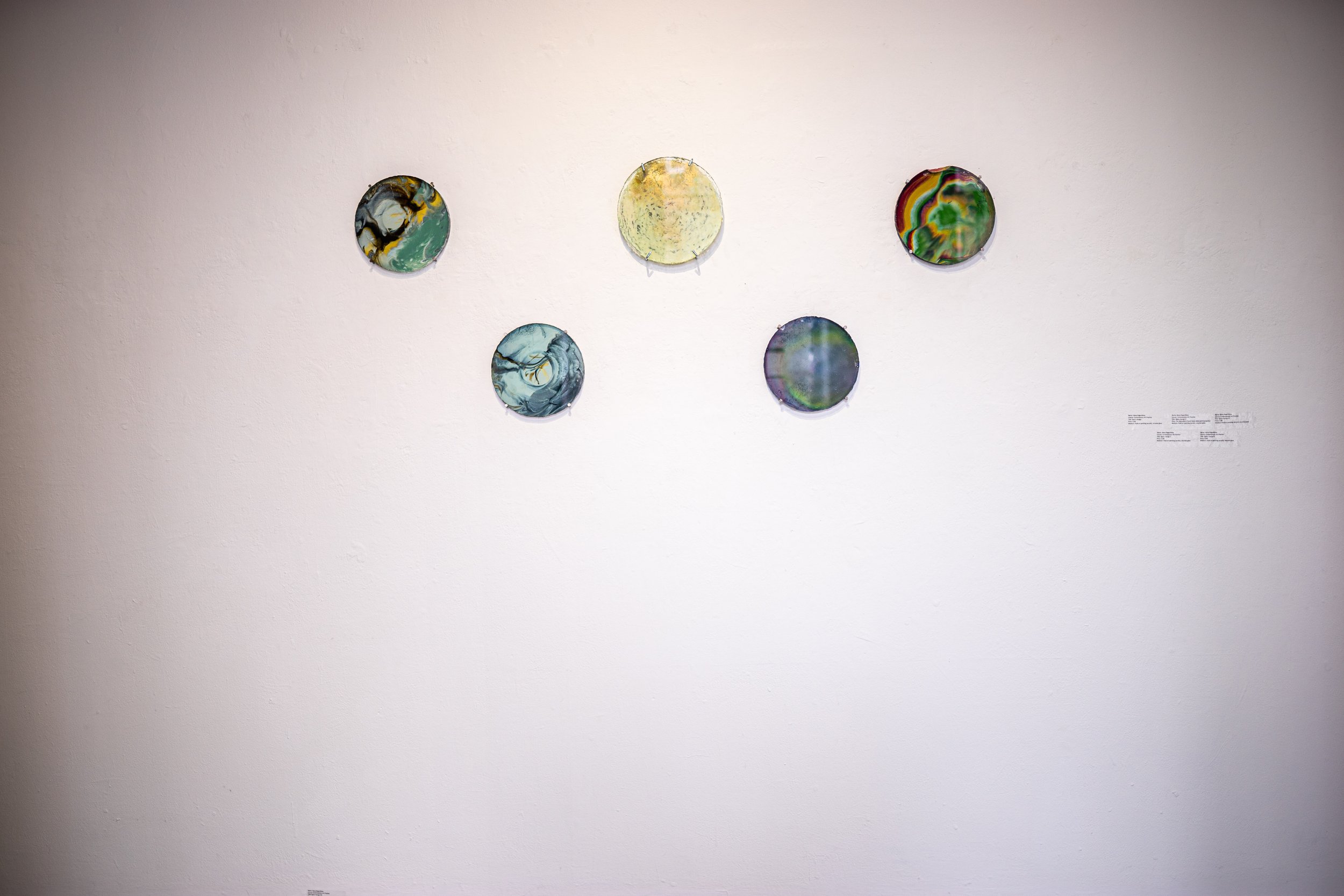 Patriothall Gallery 26-06-2021-171.jpg