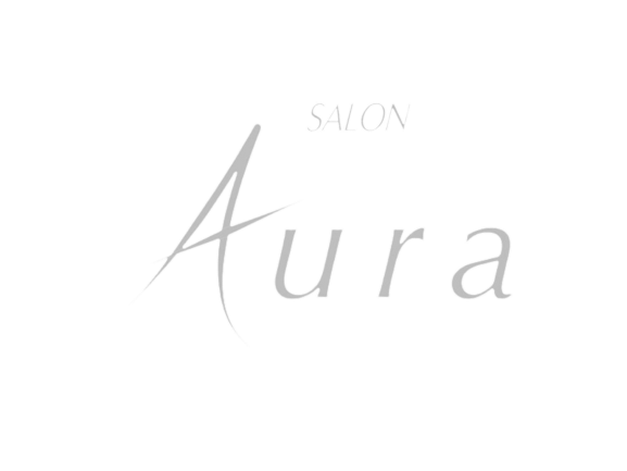 Salon Aura 