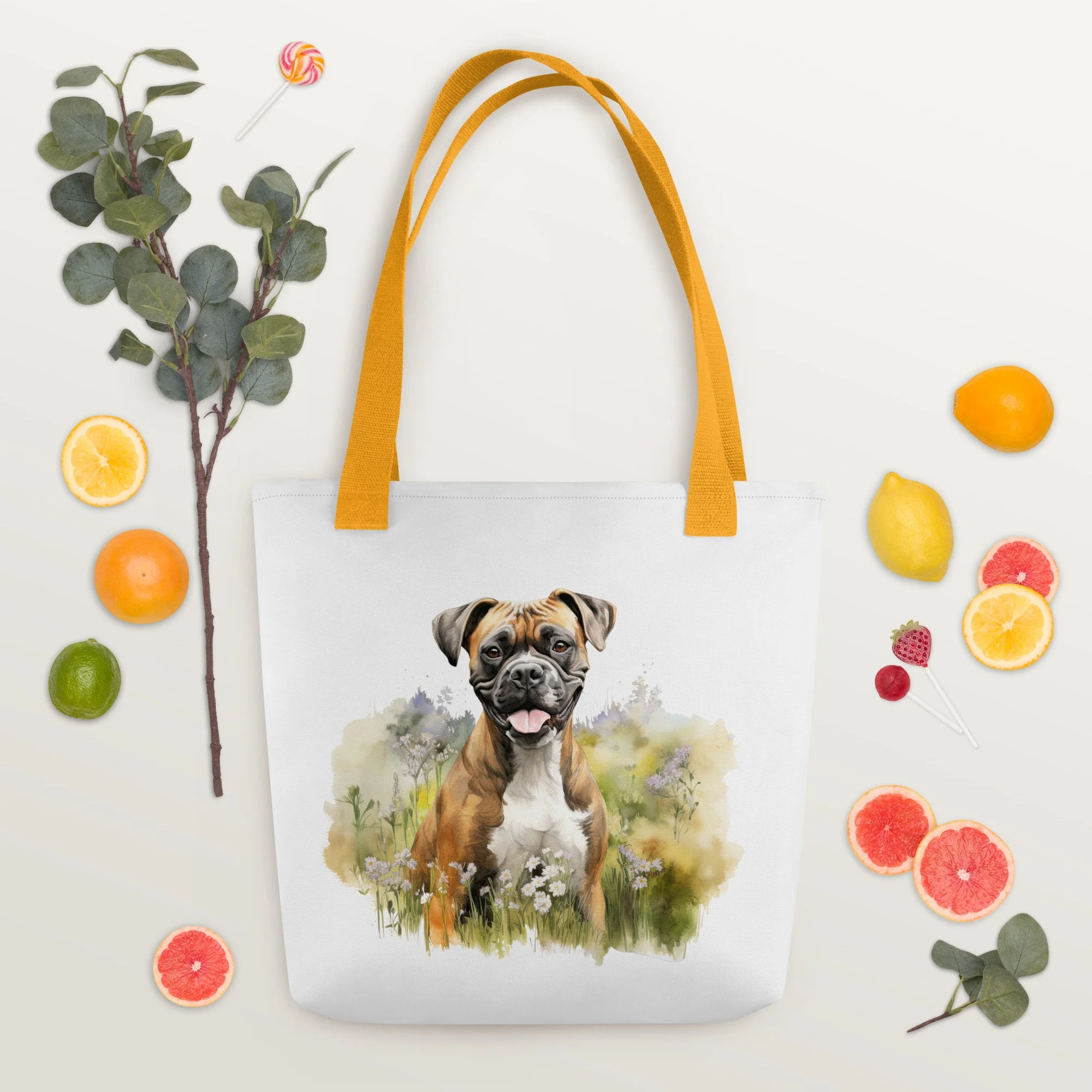 all-over-print-tote-bag-yellow-15x15-mockup-6658e2705cad5.jpg