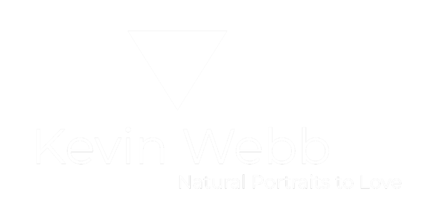 Kevin-webb.com