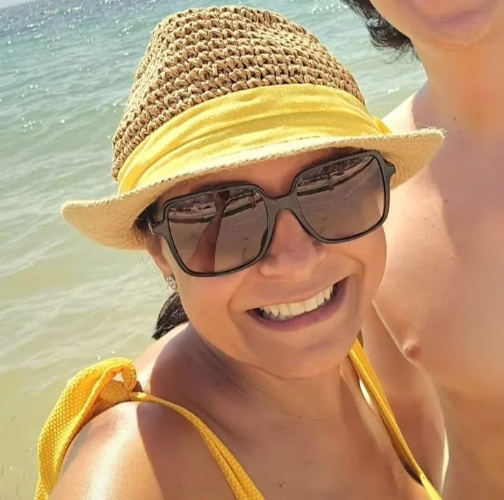 Testimonial yoga retreat.jpeg