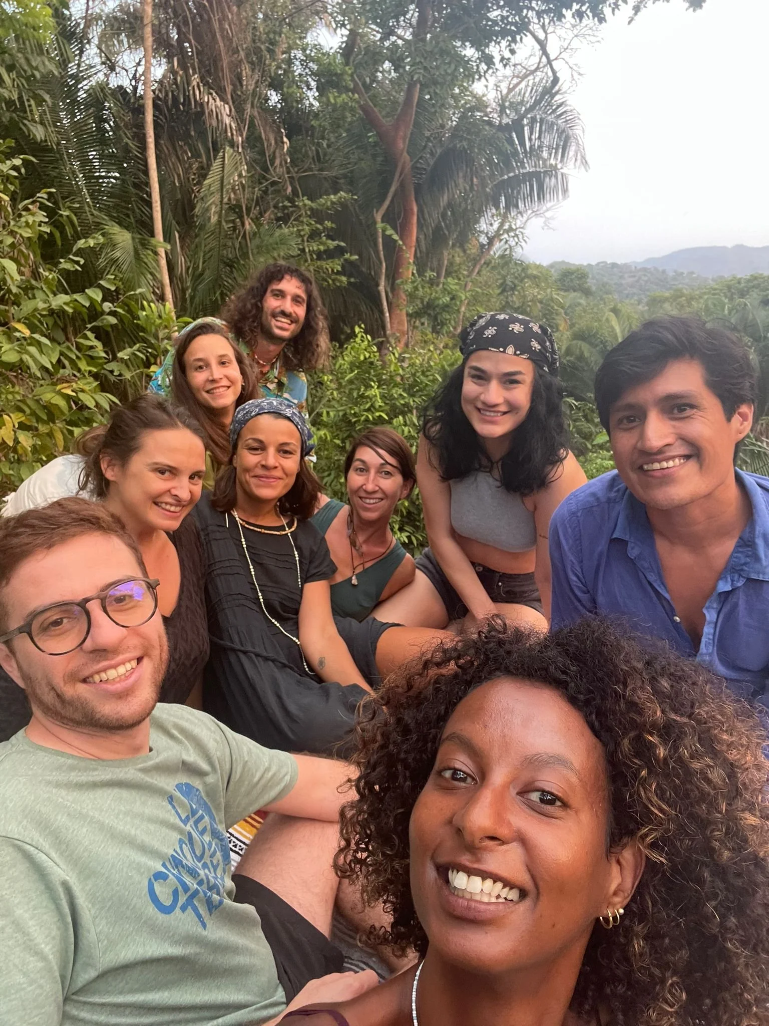 friends smile happy jungle.jpg