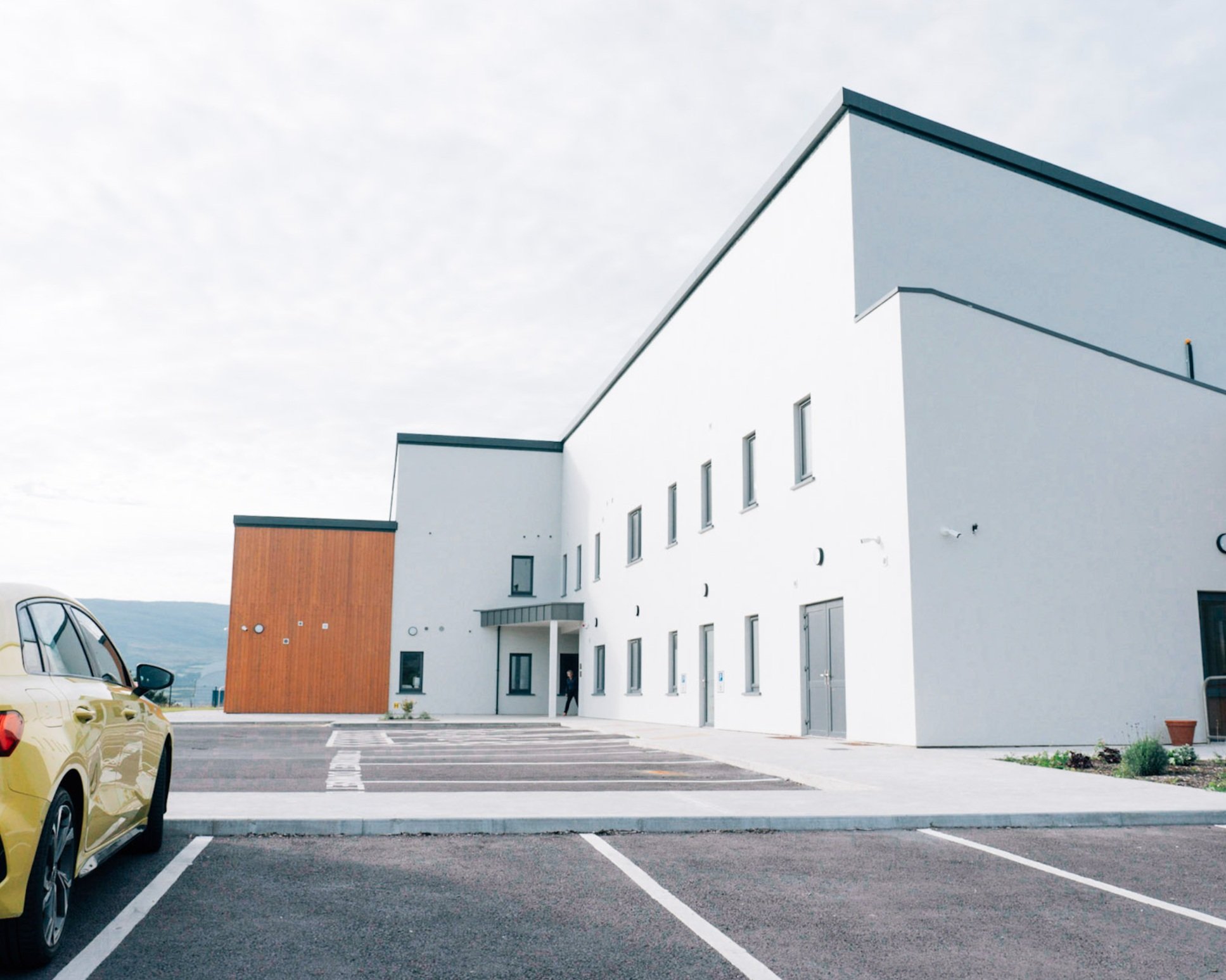 Haven Medical Centre