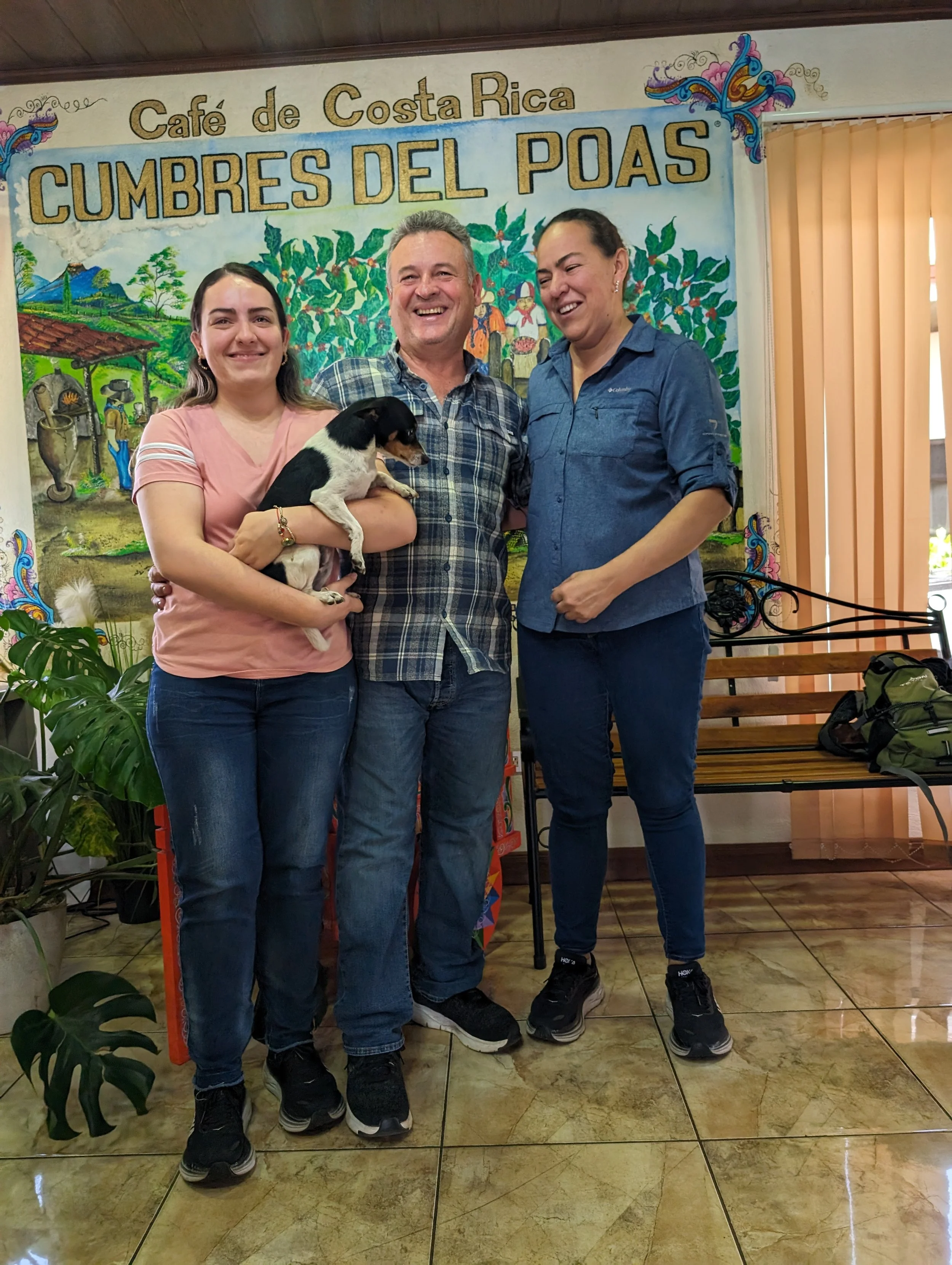 Copy of PXL_20240307_202506979 (1).jpg