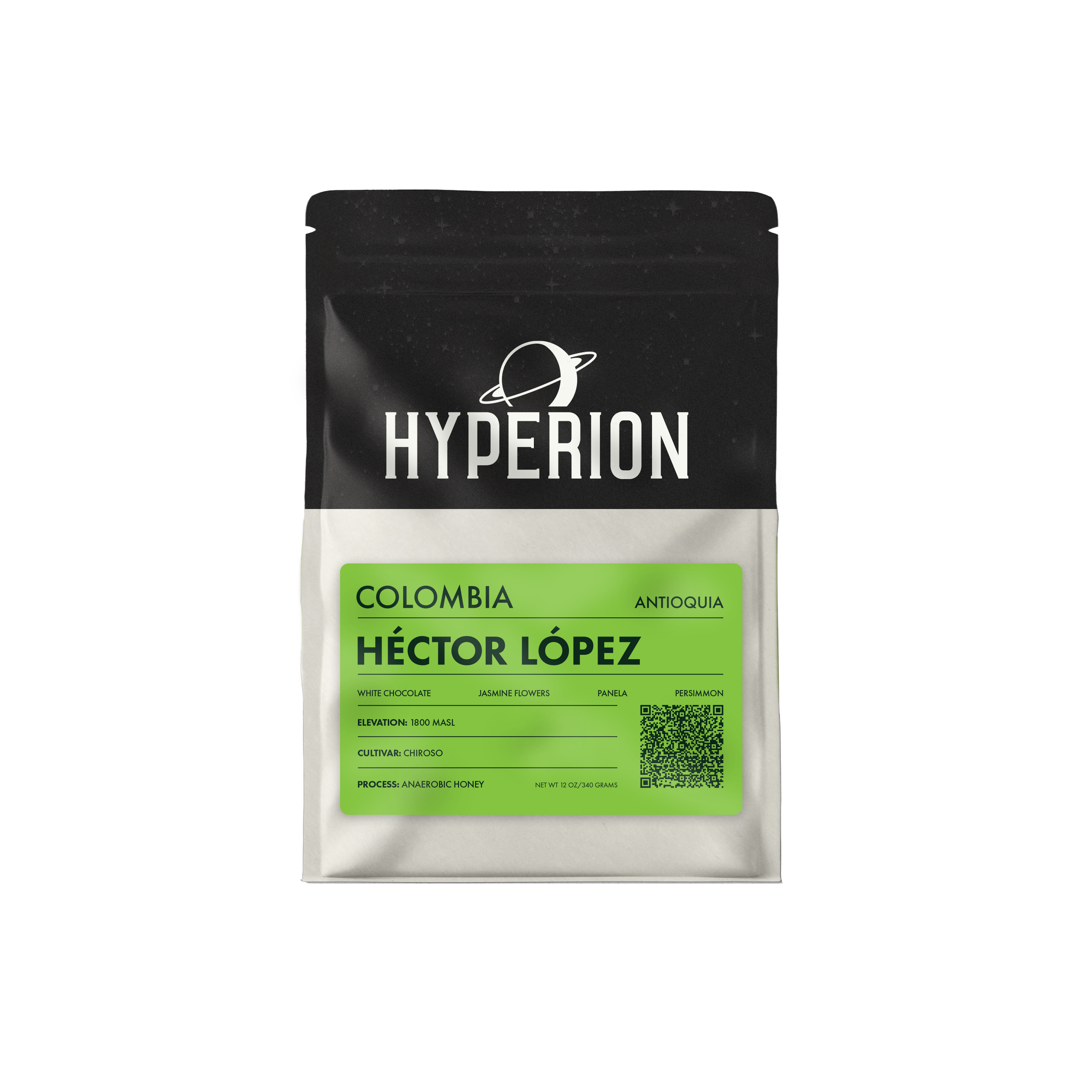 Hector Lopez.png