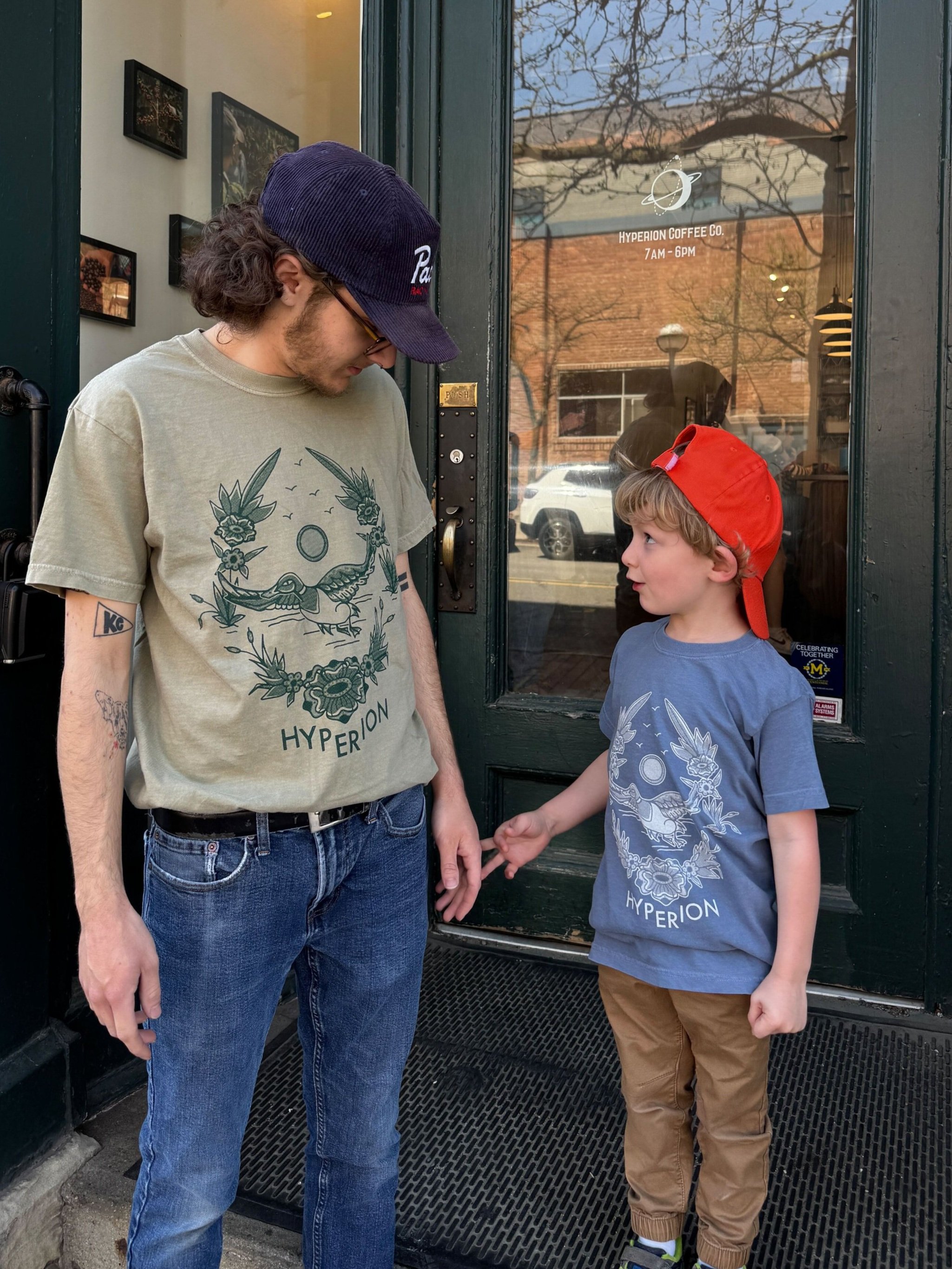 mallard-tee-2.jpg