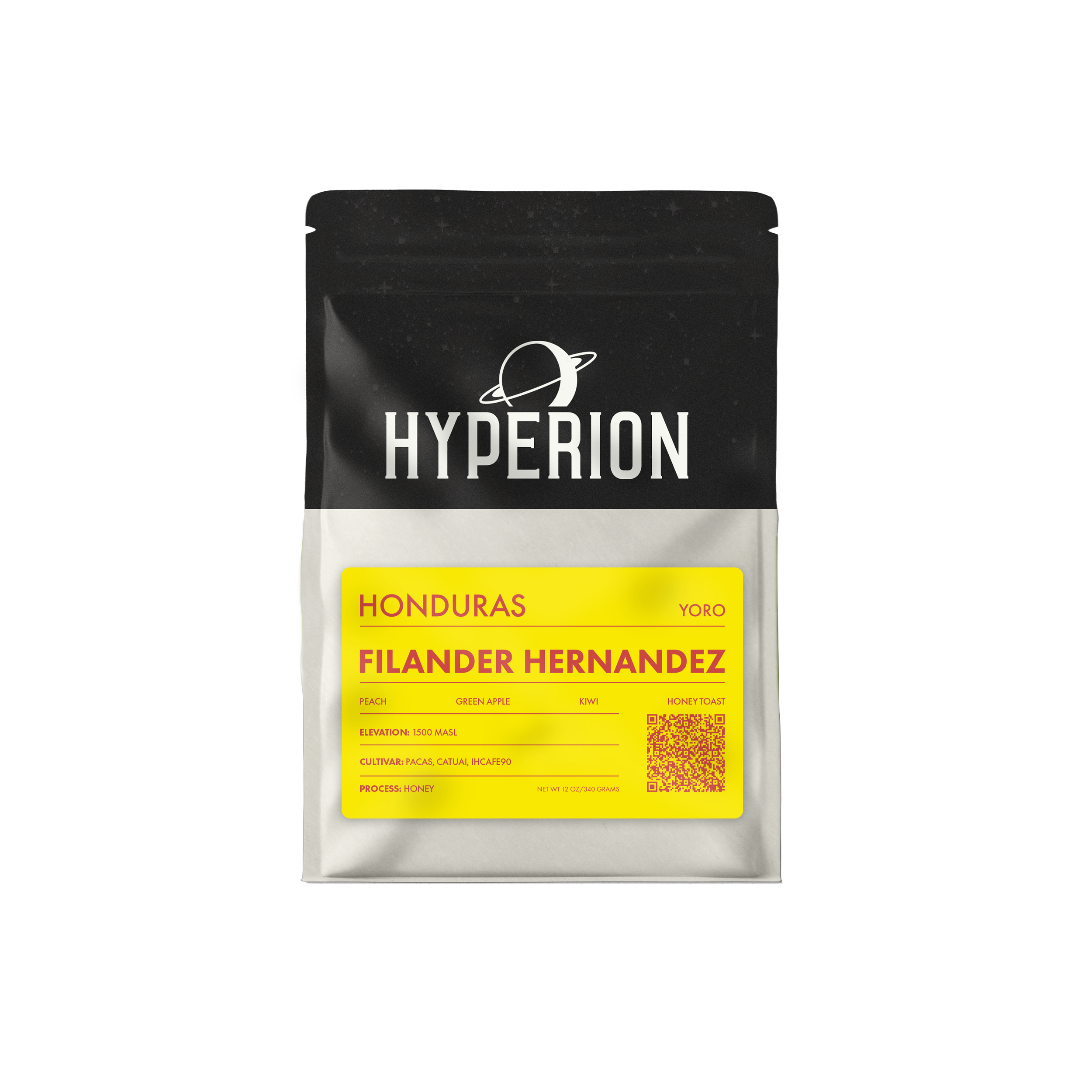 Filander - Honey - Honduras.png