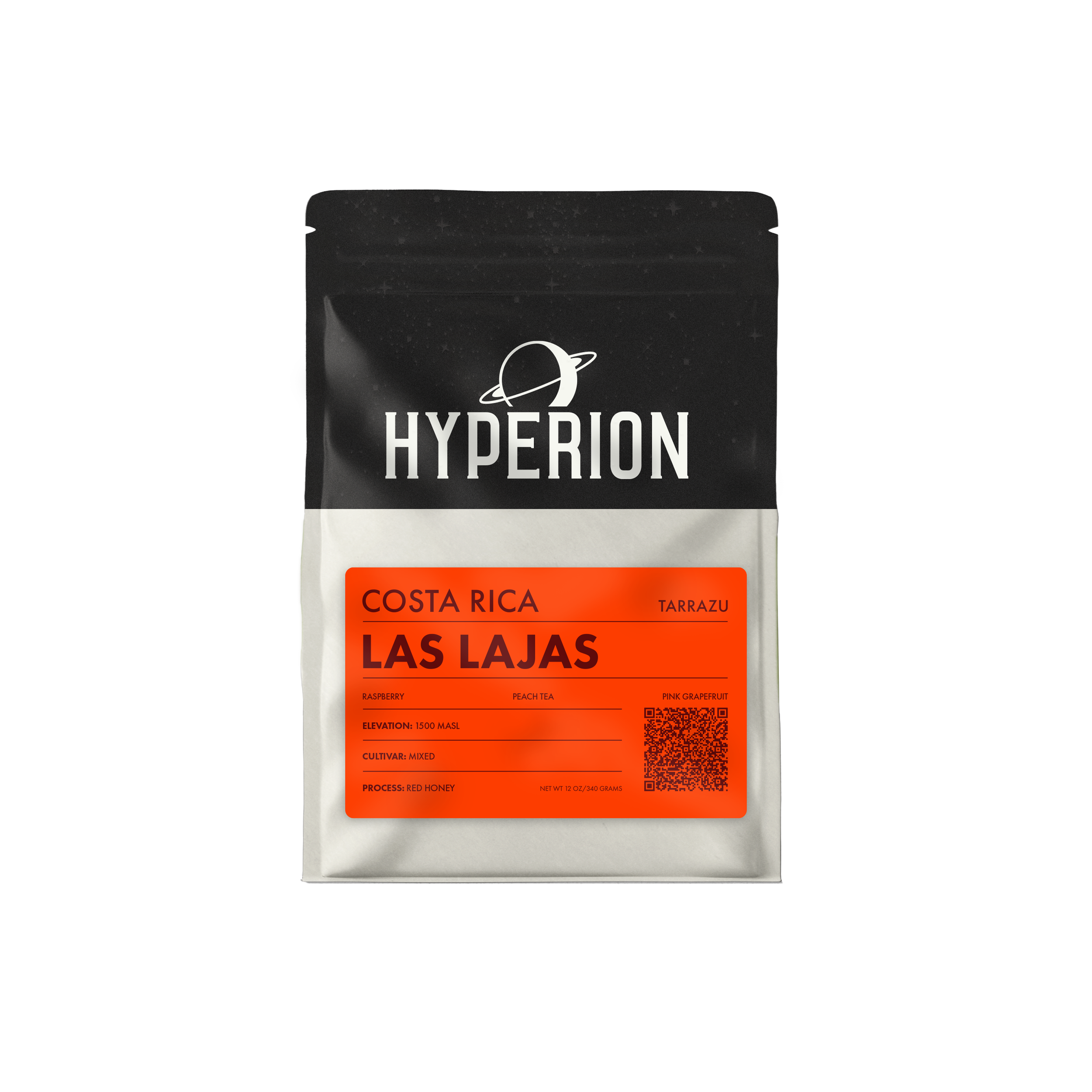 Las Lajas Red Honey.png