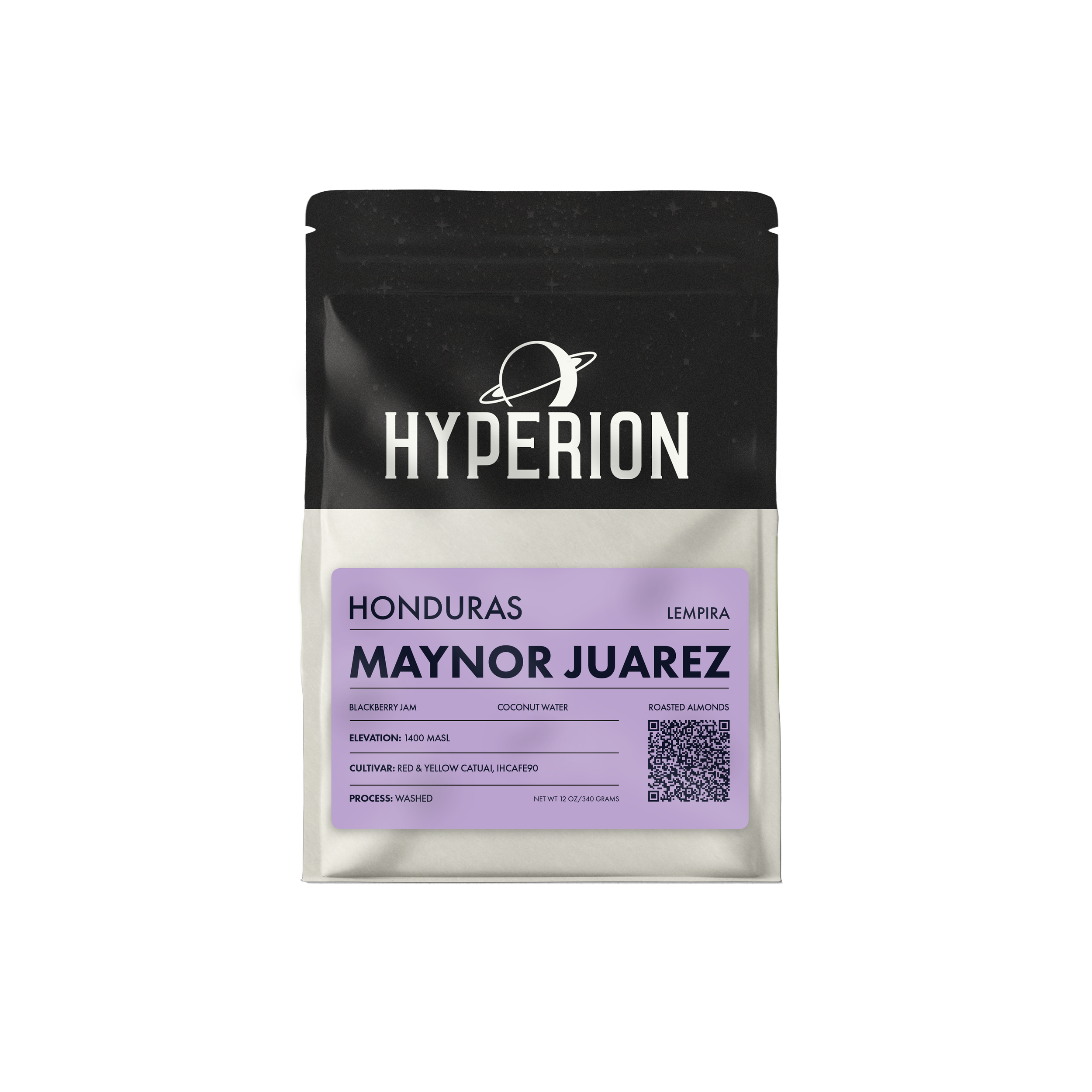 Maynor Juarez.png