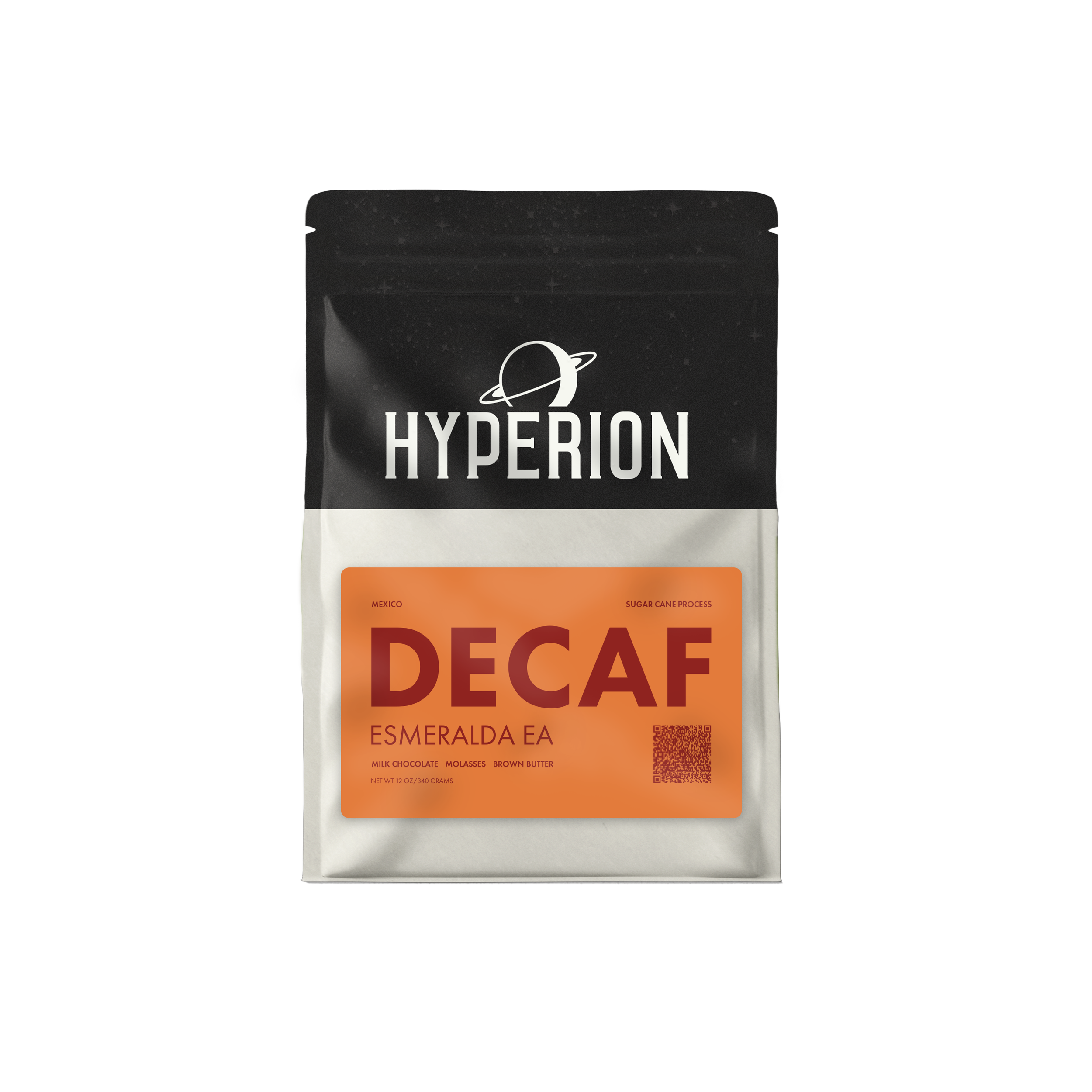 Decaf EA Esmeralda EA.png
