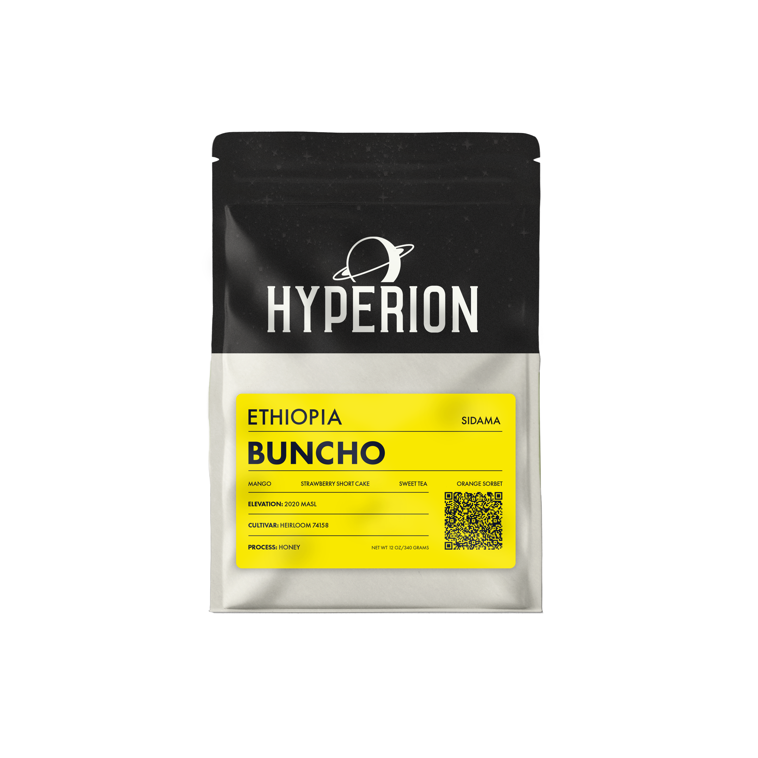 Buncho Honey '25.png