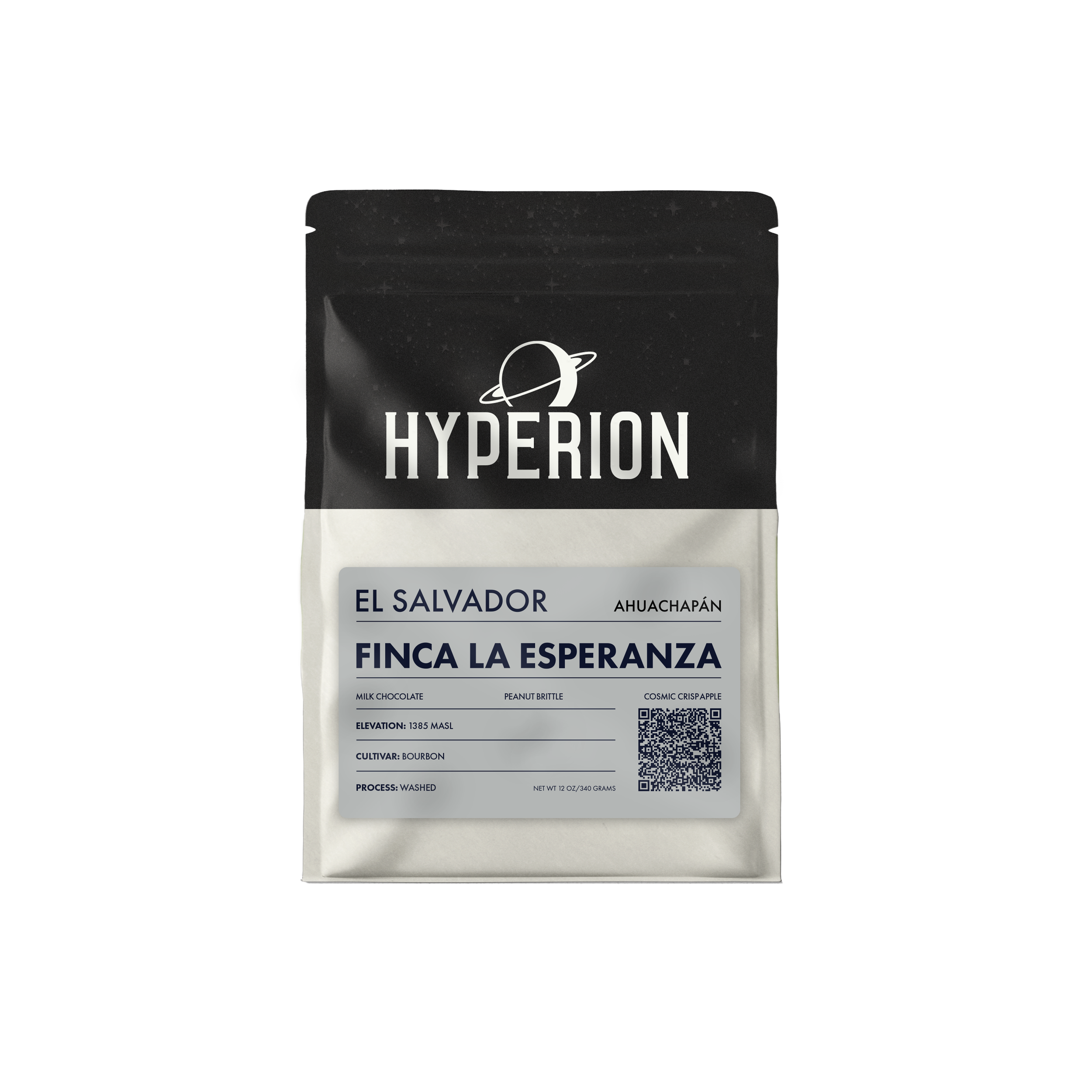Finca La Esperanza '26.png
