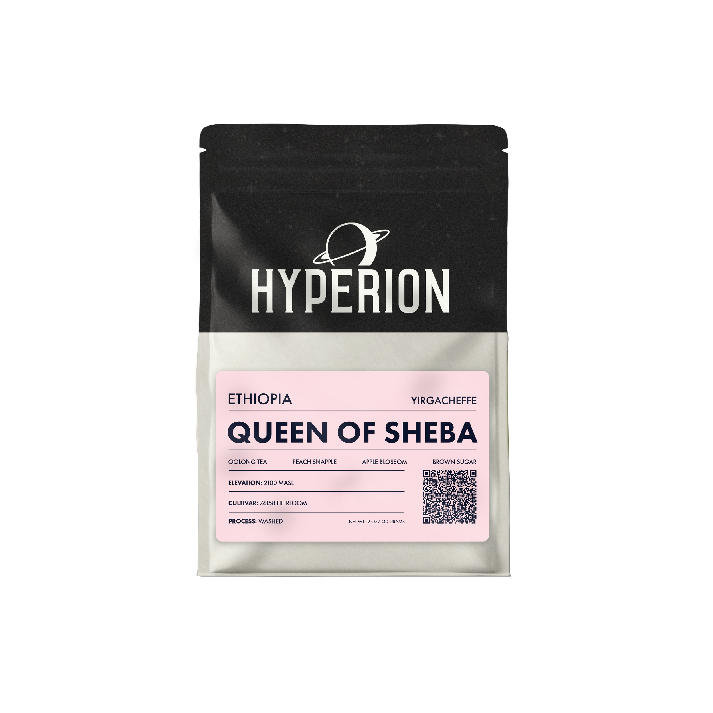 Queen of Sheba.png