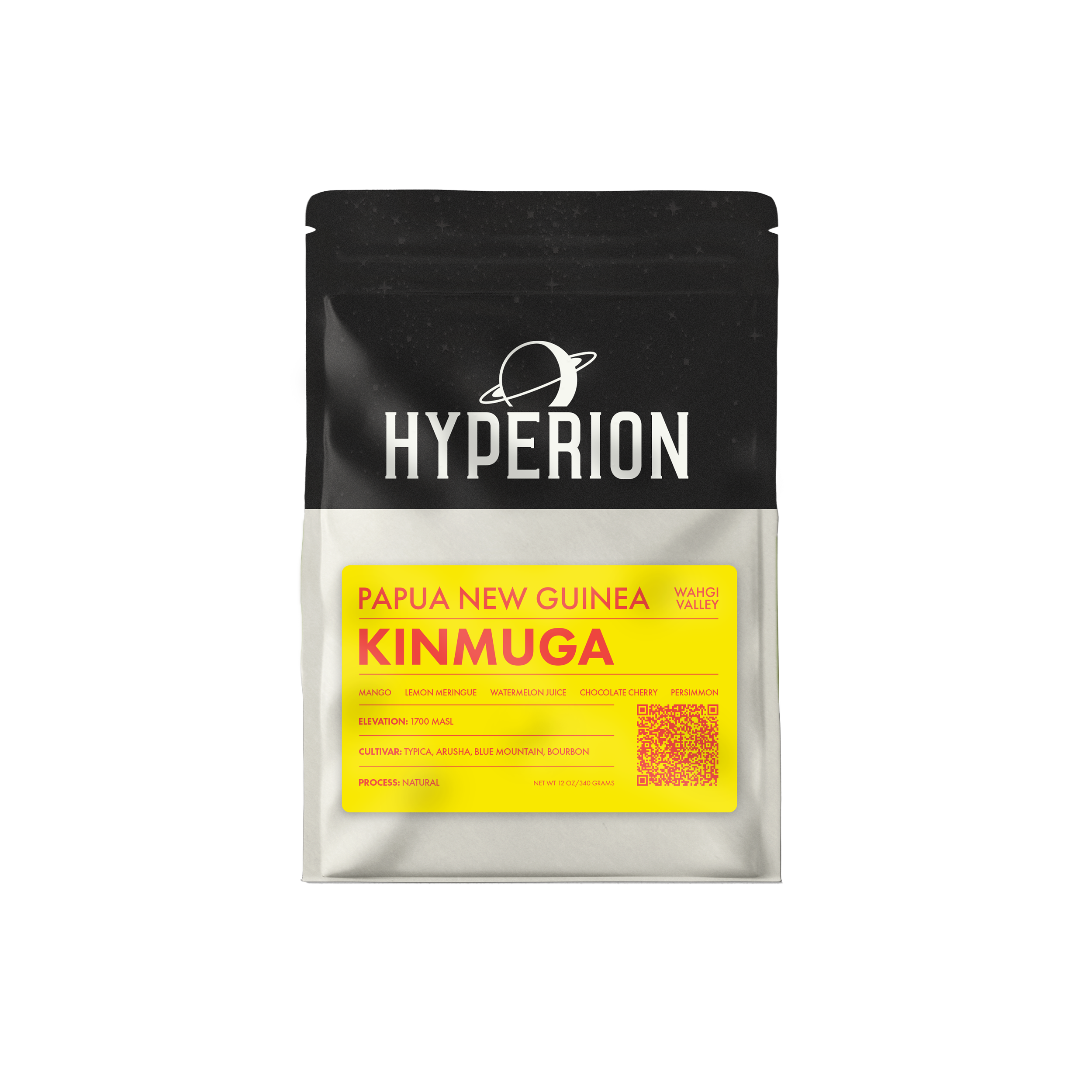 Kinmuga_.png