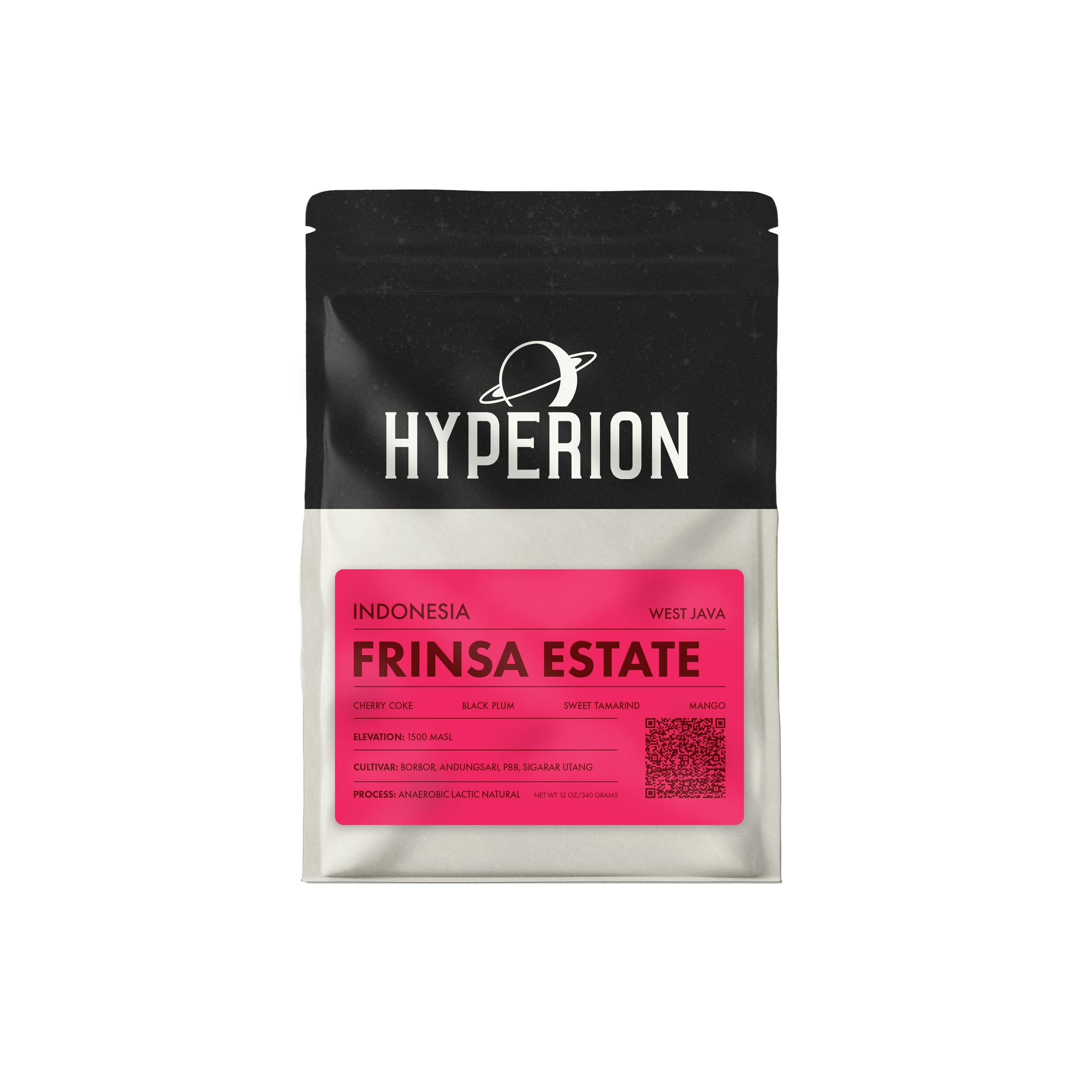 Frinsa Estate Anaerobic Lactic Natural.png