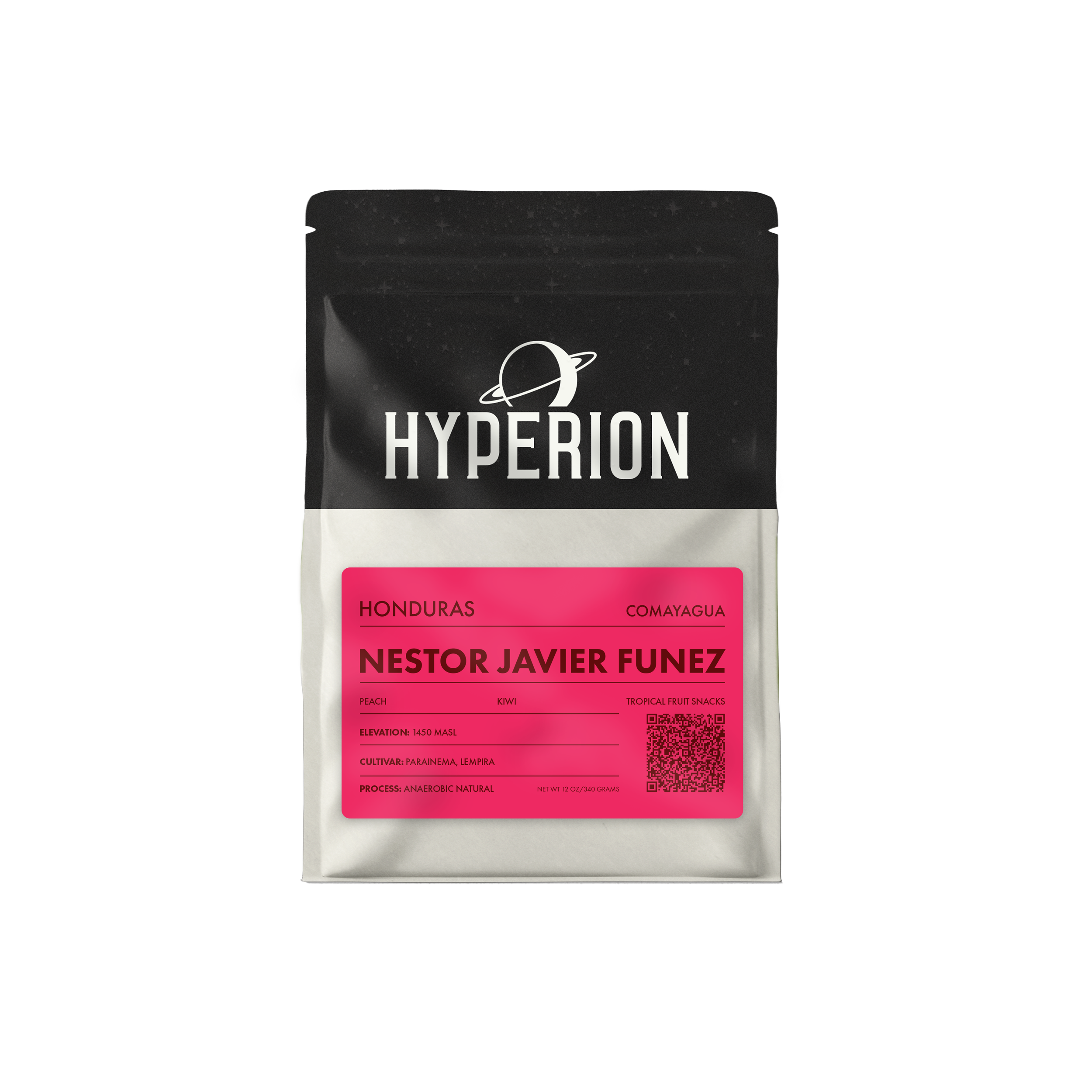 Nestor Javier Funez.png