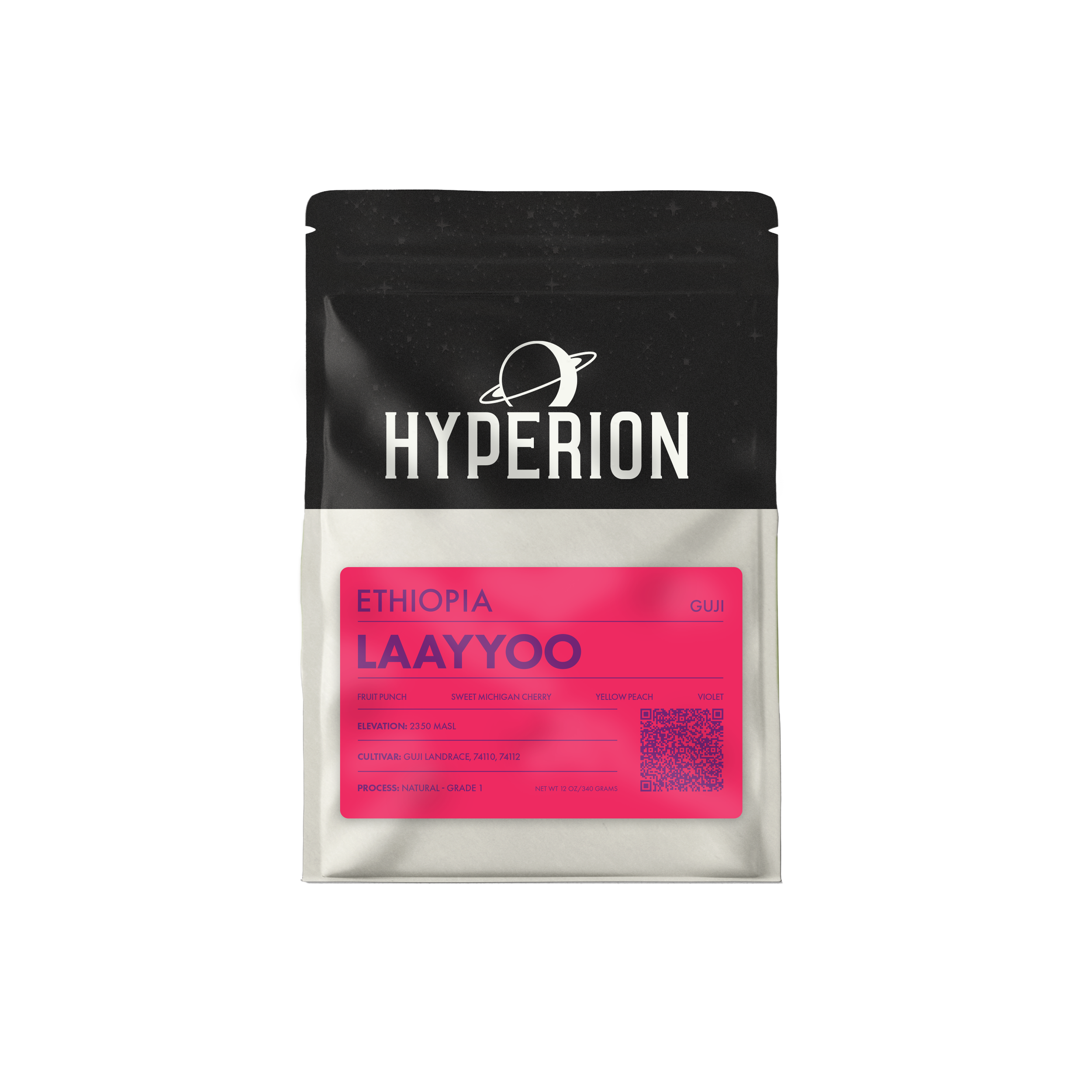 '25 Laayyoo.png