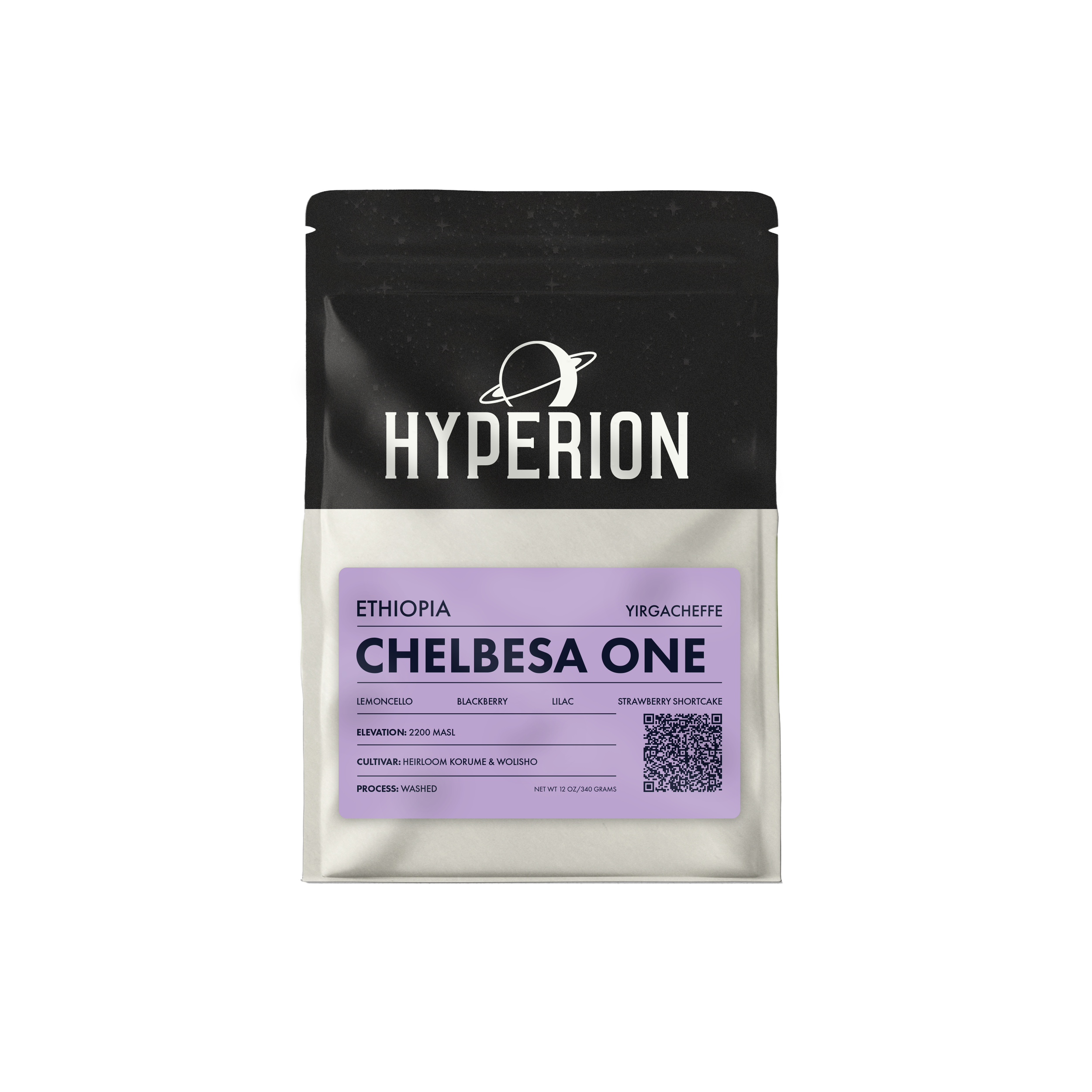 Chelbesa One.png