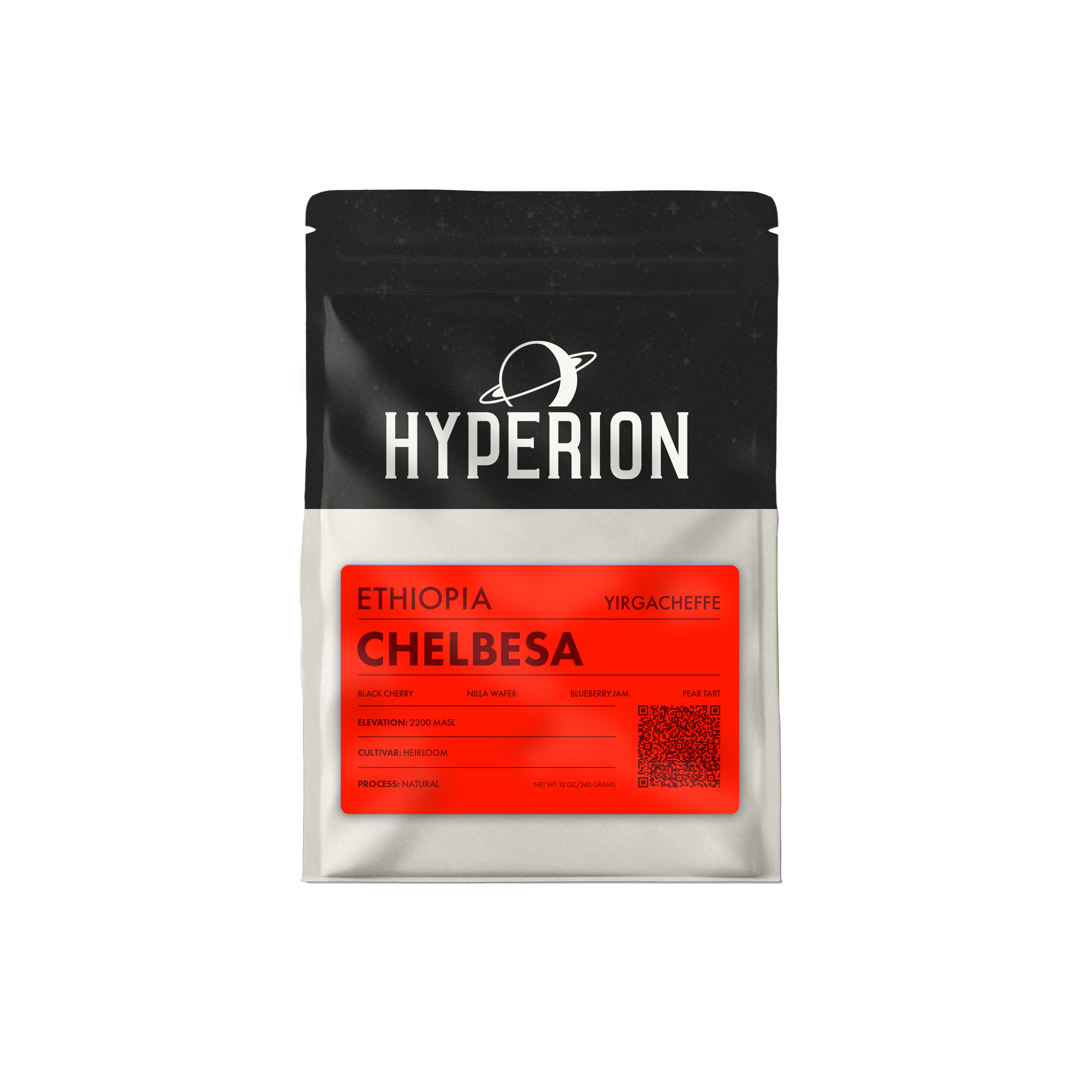 Chelbesa Natty.png