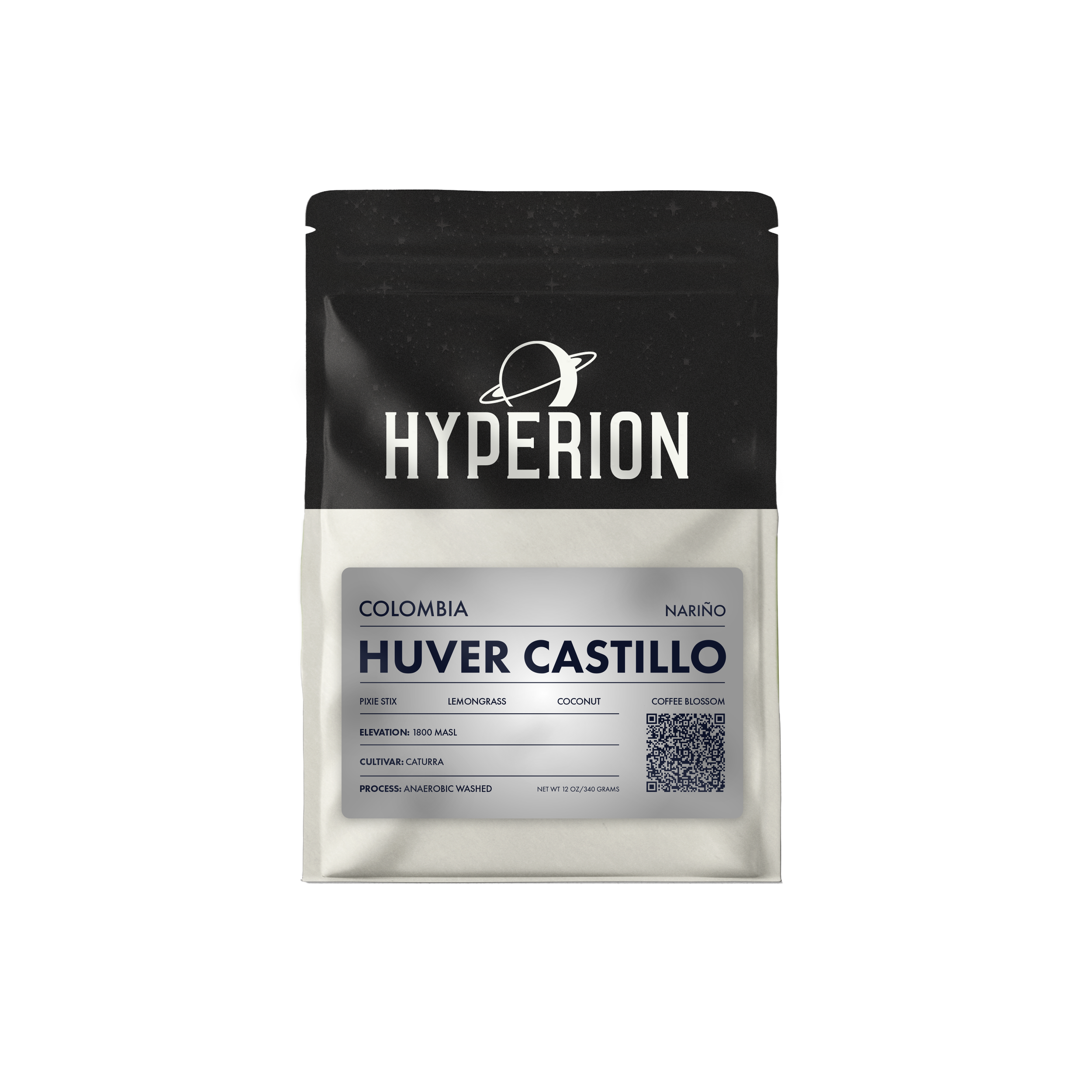 Huver Castillo.png