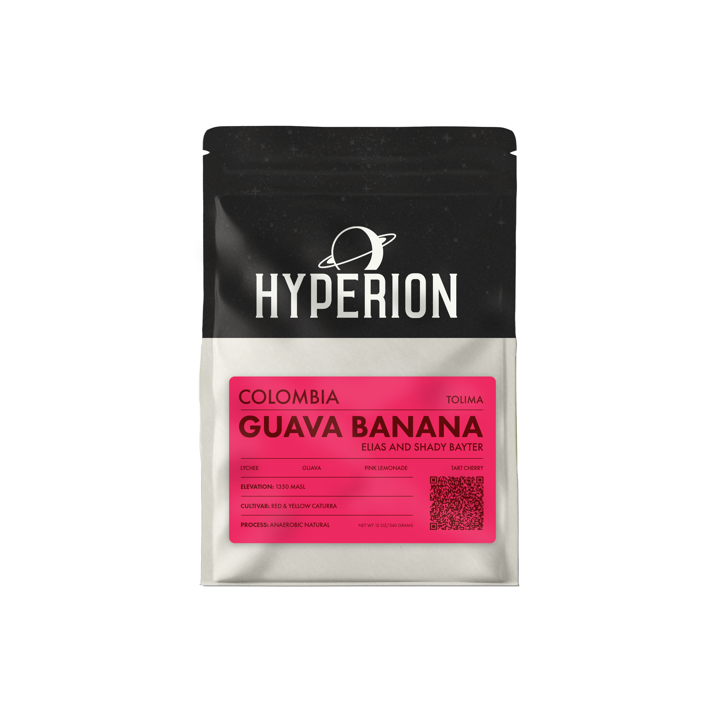 Guava Banana.png