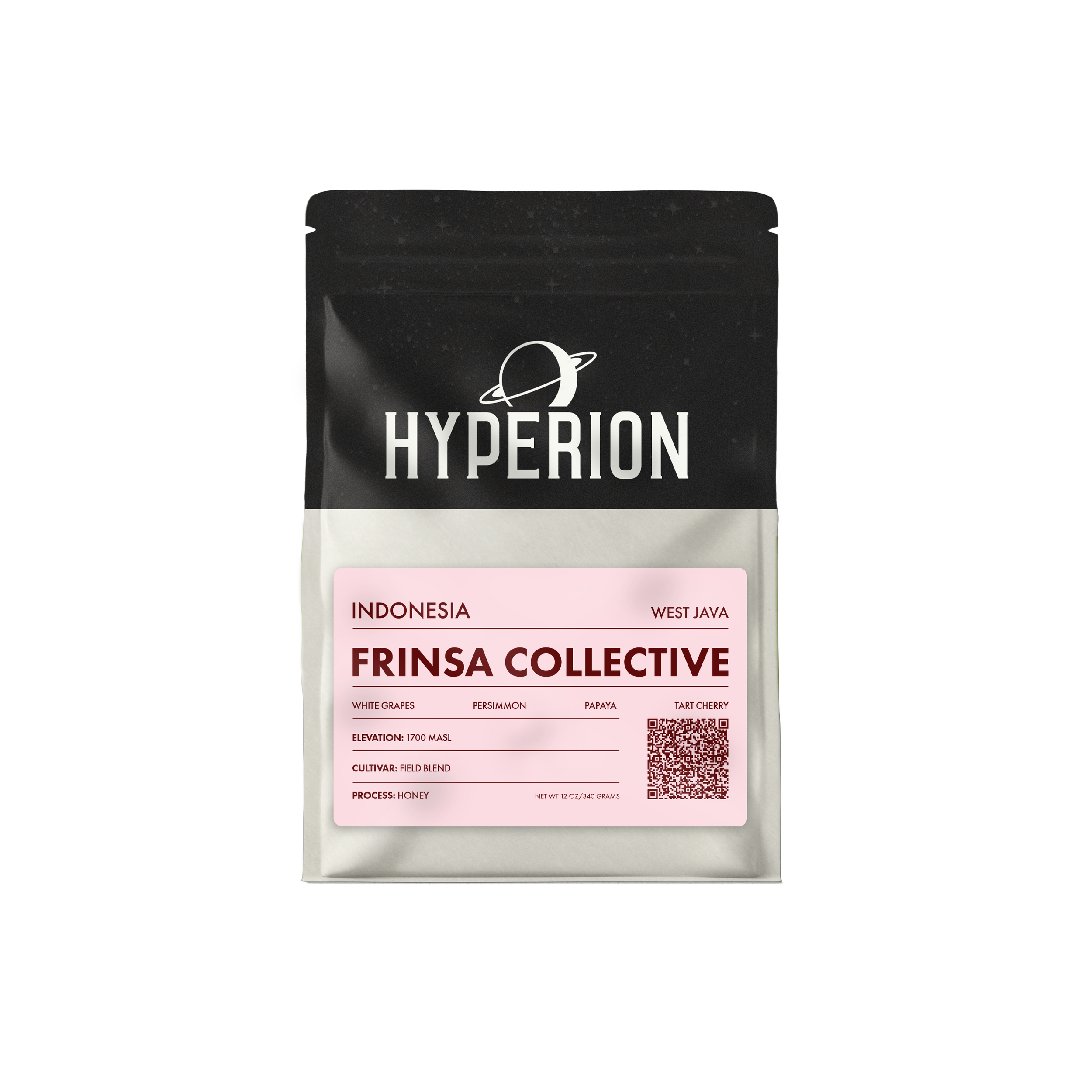 Frinsa Honey Tempe.png