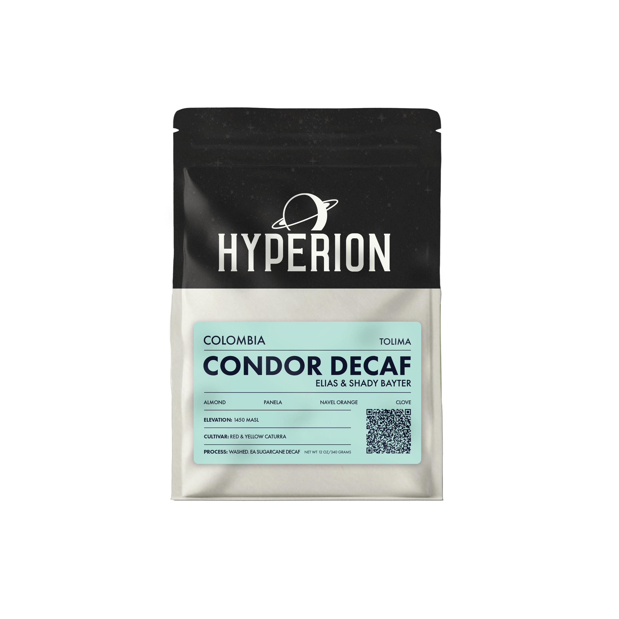 Condor Decaf.png