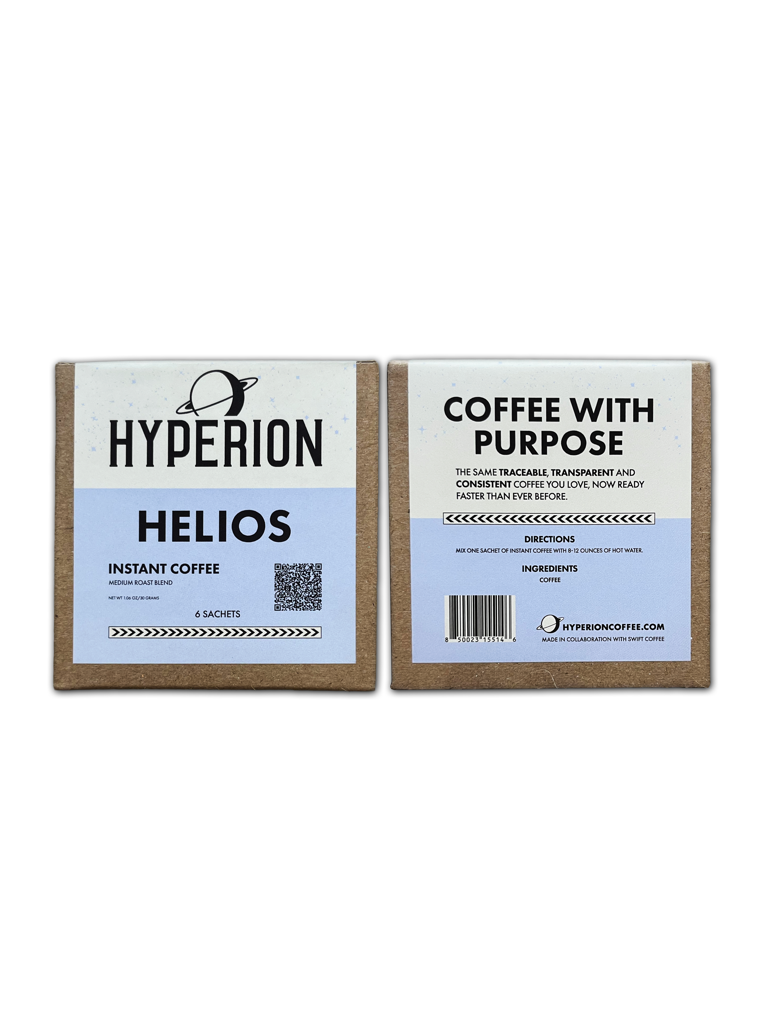 instant helios.png