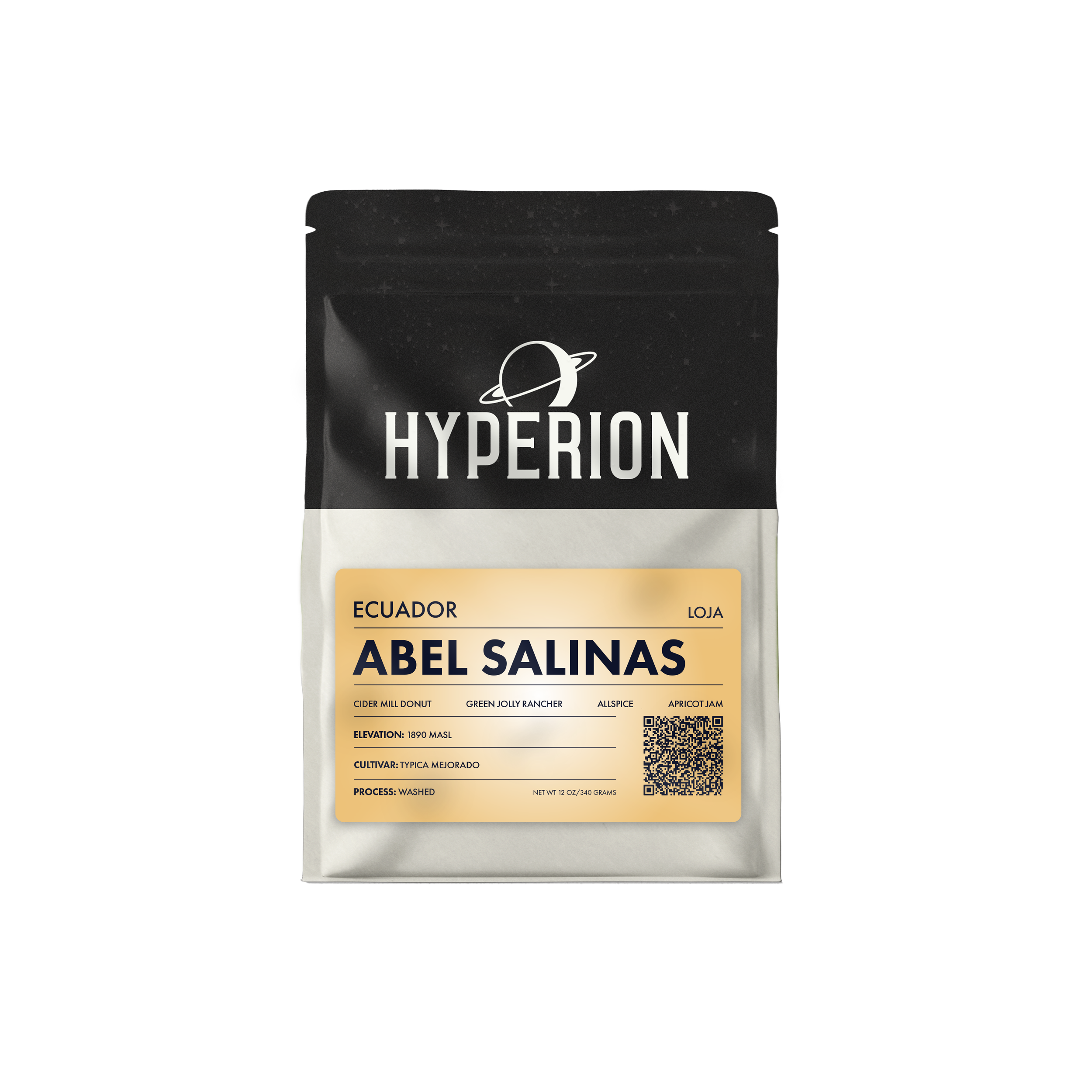 Abel Salinas.png