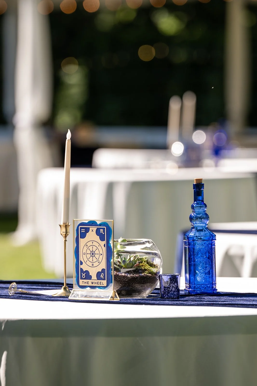 M+A Details-76_websize.jpg