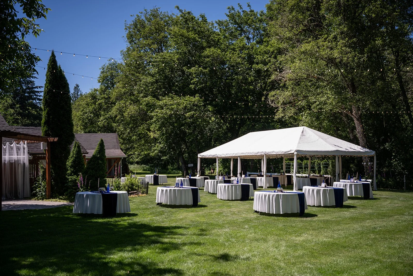 M+A Details-63_websize.jpg