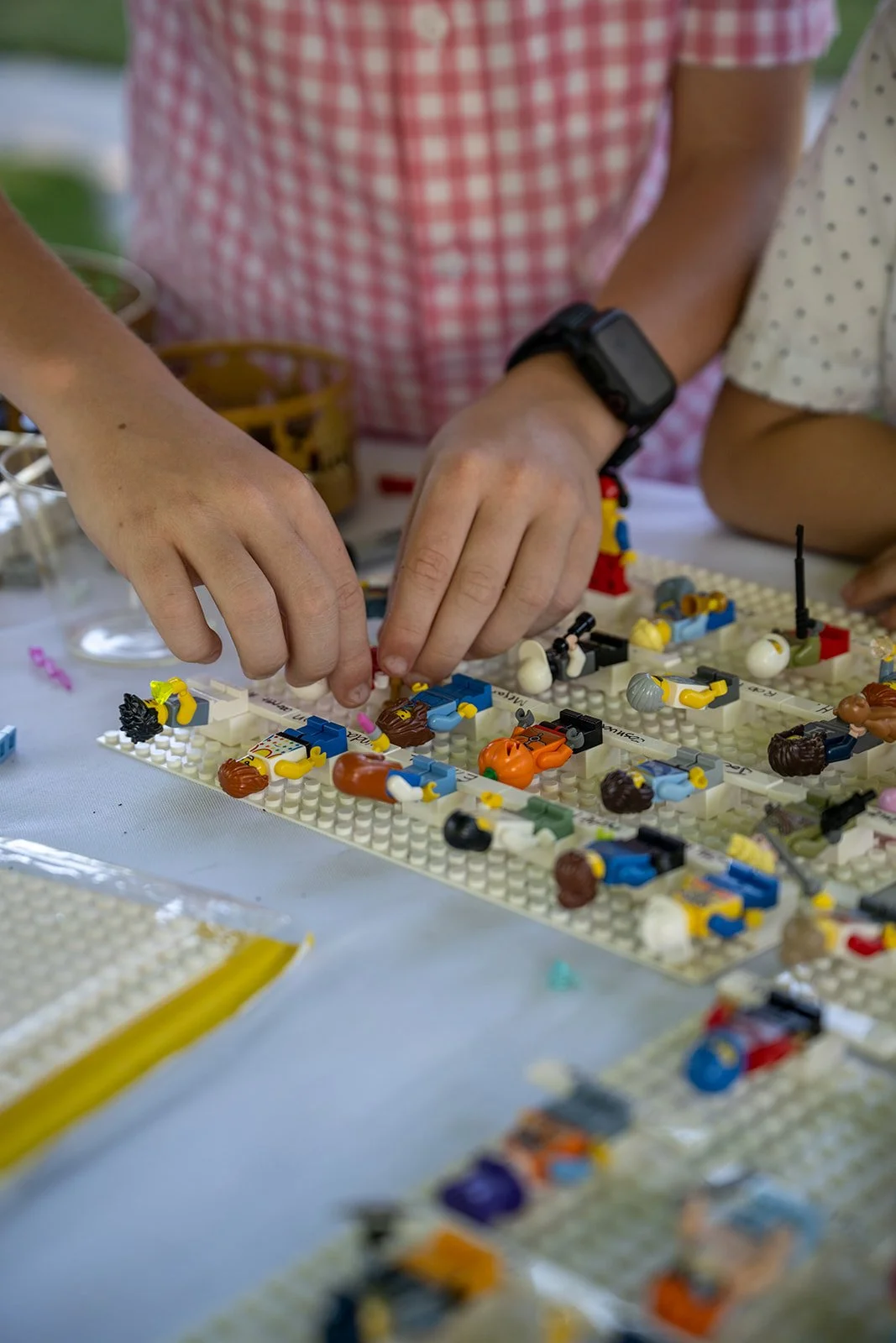 M+A Reception-1_websize.jpg