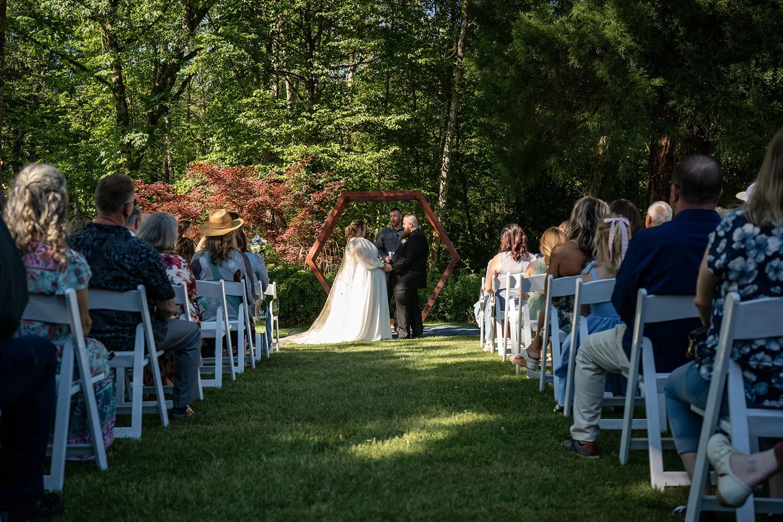 M+A Ceremony-141_websize.jpg