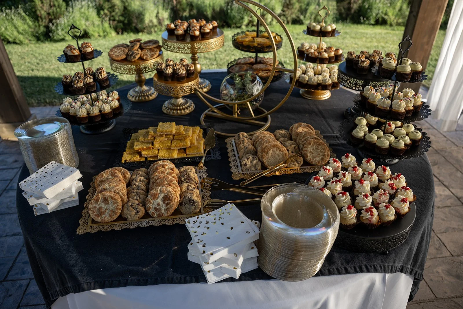 M+A Details-130_websize.jpg