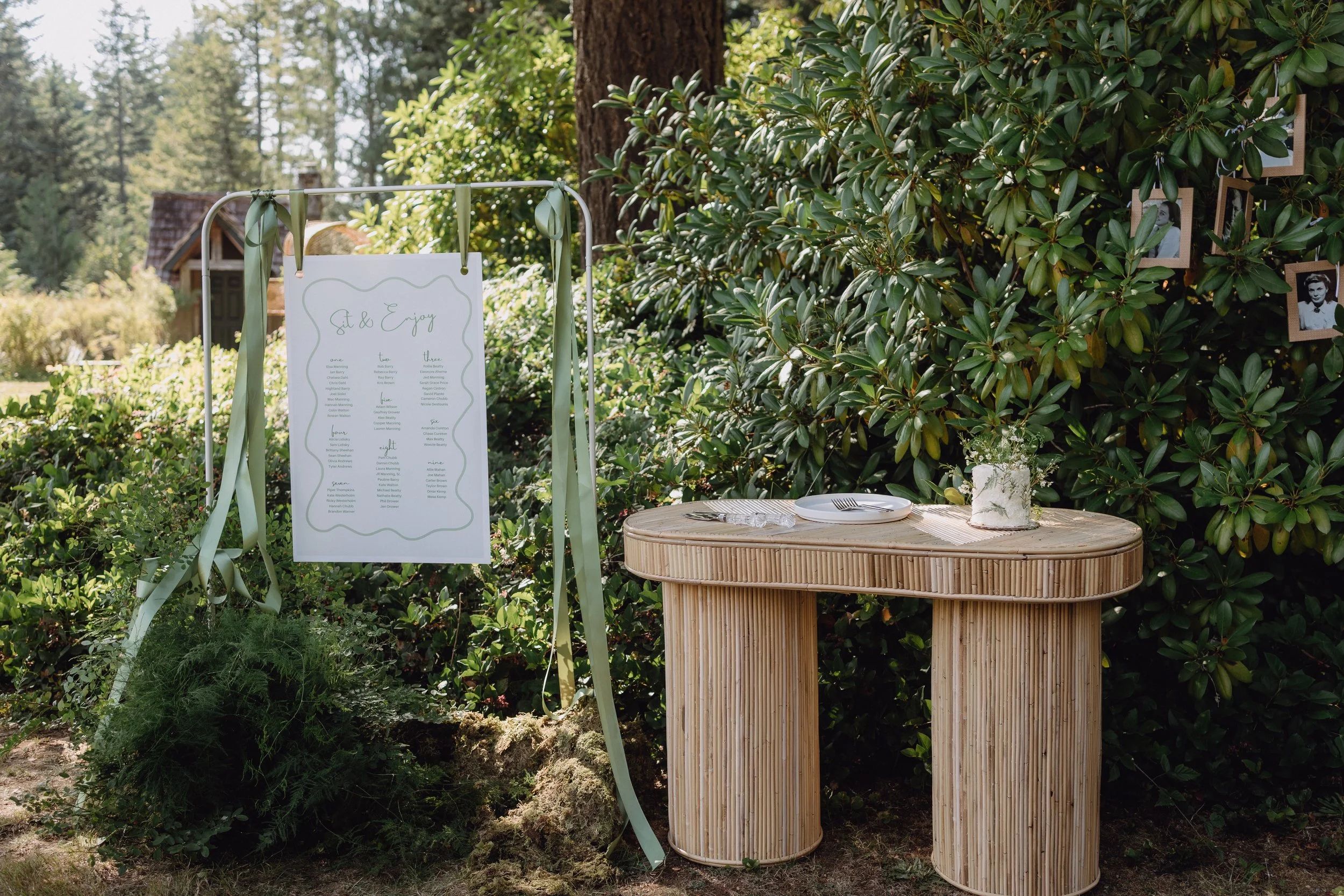 E&I_Reception_TashaPalmerProductions (69).jpg