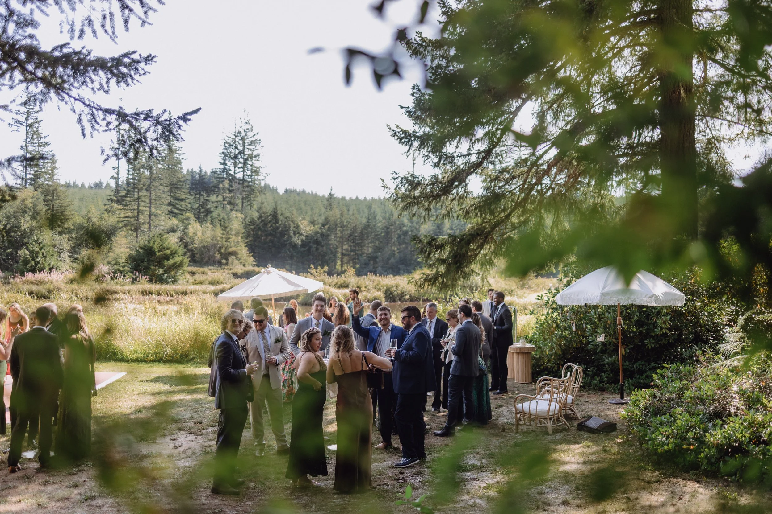 E&I_Reception_TashaPalmerProductions (51).jpg