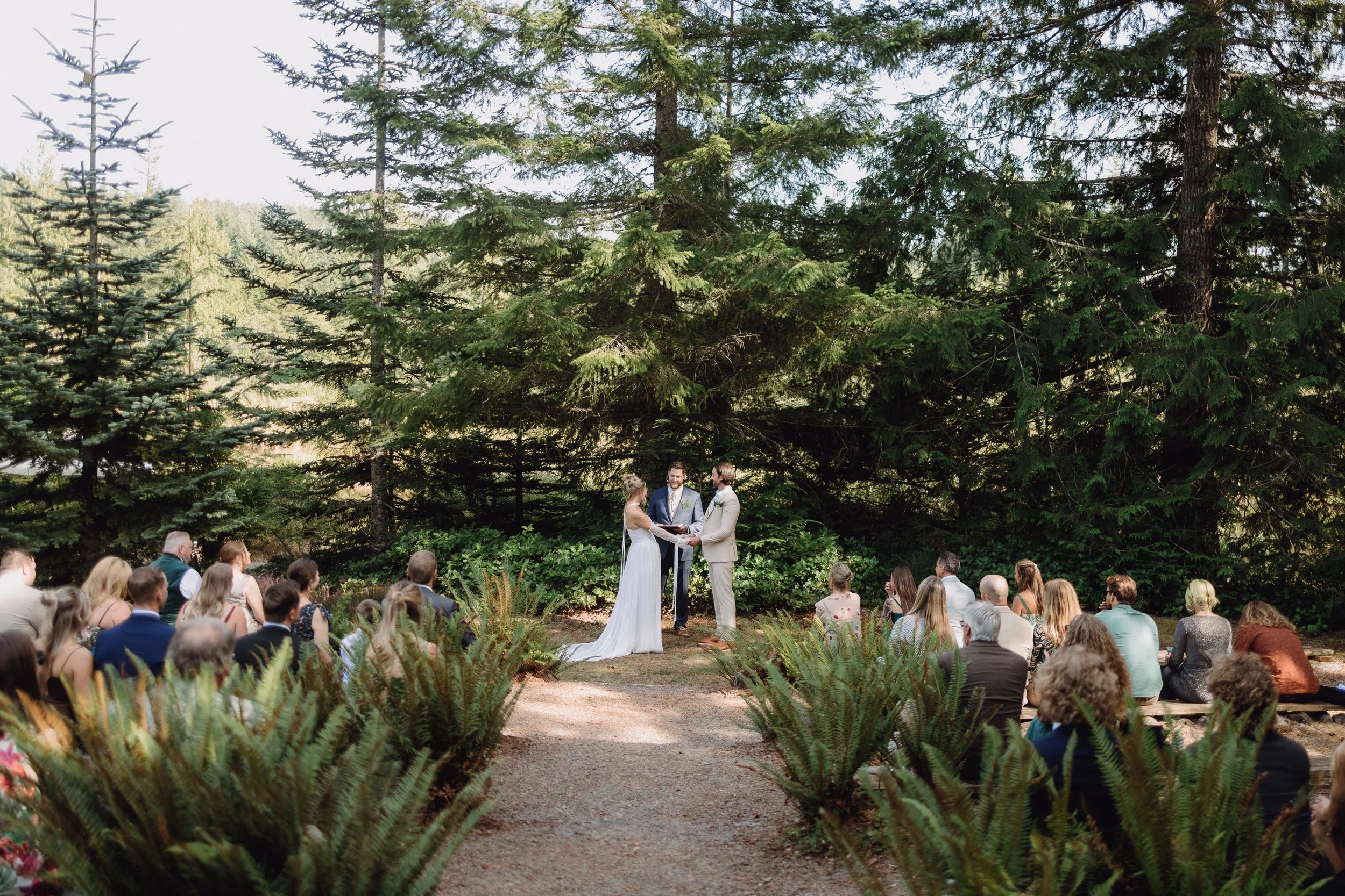 E&I_Ceremony_TashaPalmerProductions (91).jpg