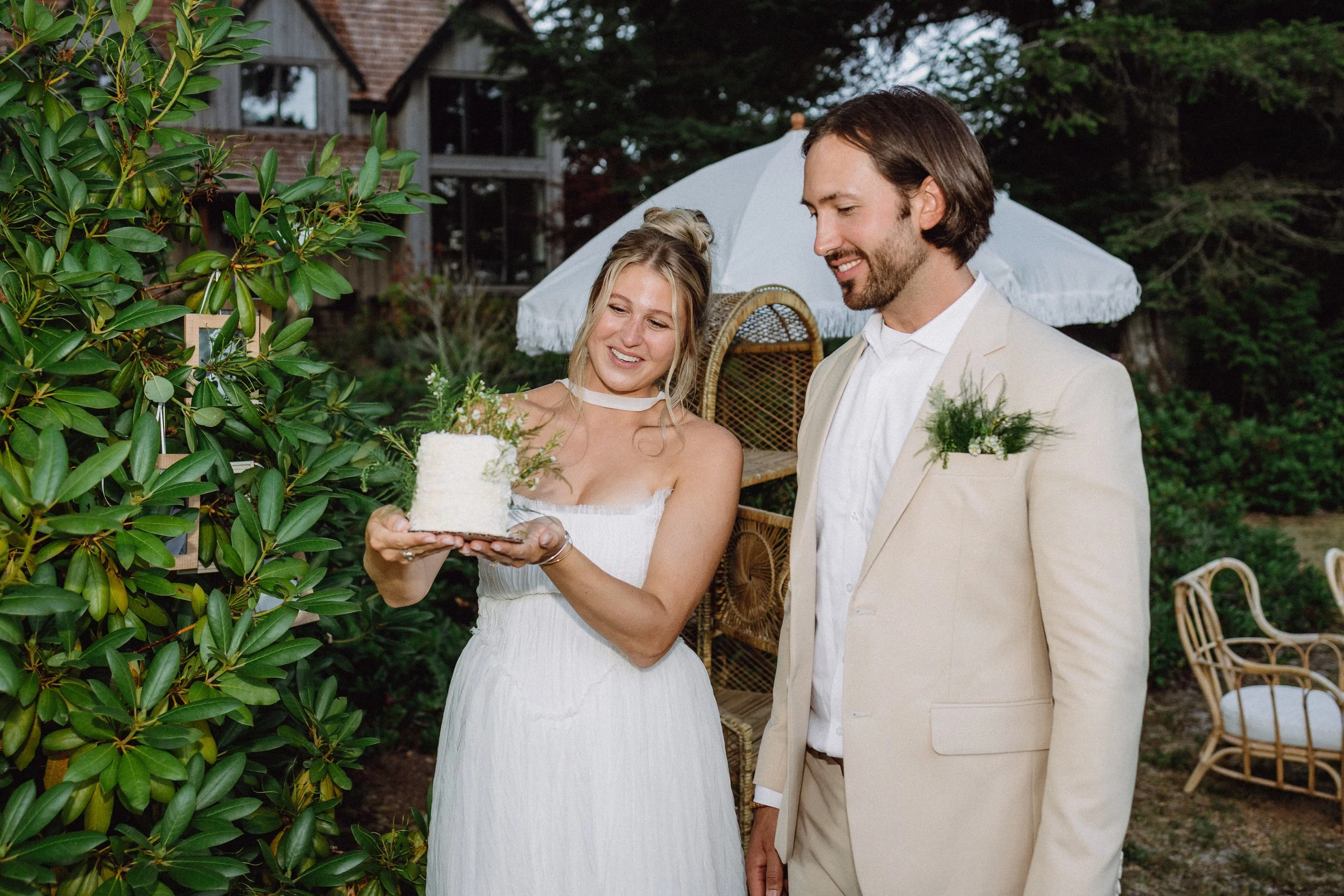 E&I_Reception_TashaPalmerProductions (295).jpg