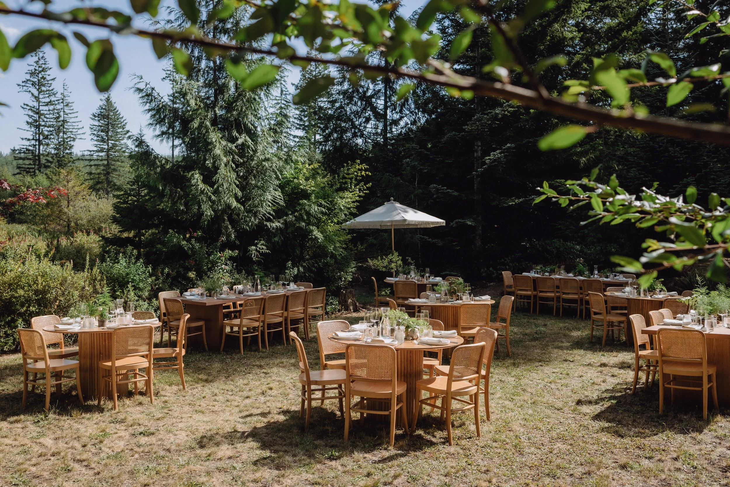 E&I_Reception_TashaPalmerProductions (1).jpg