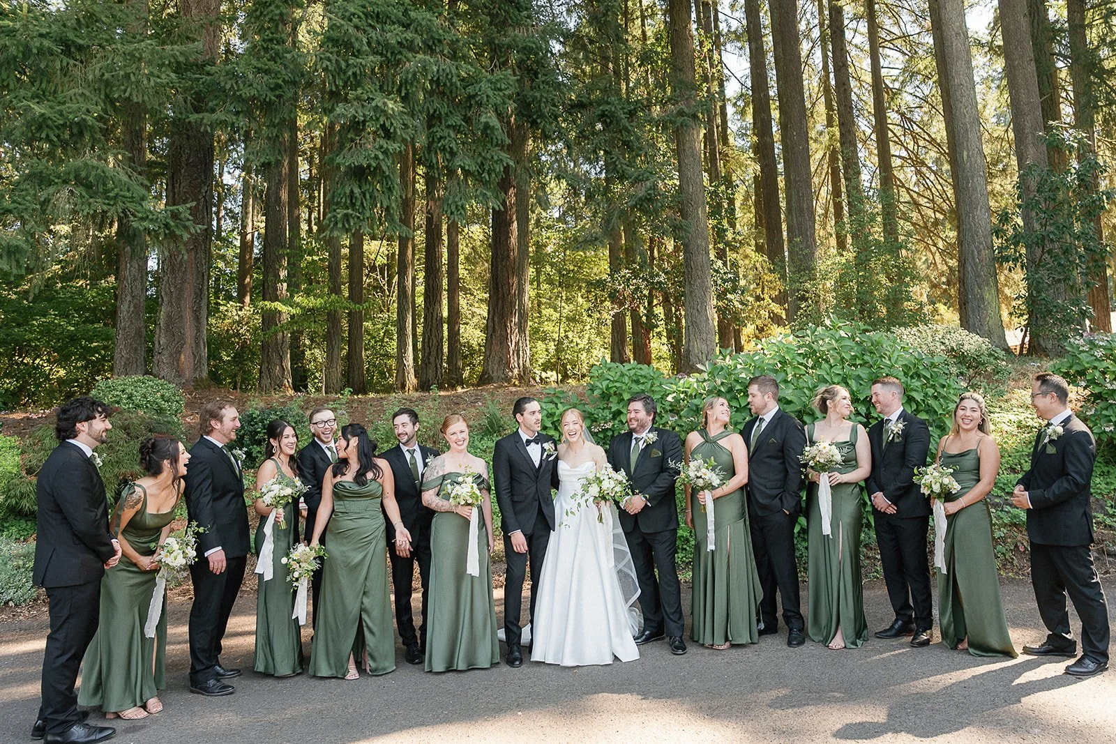 Lainey_Nic_PortlandORWedding_091325_HollyHursleyPhoto-253_websize.jpg