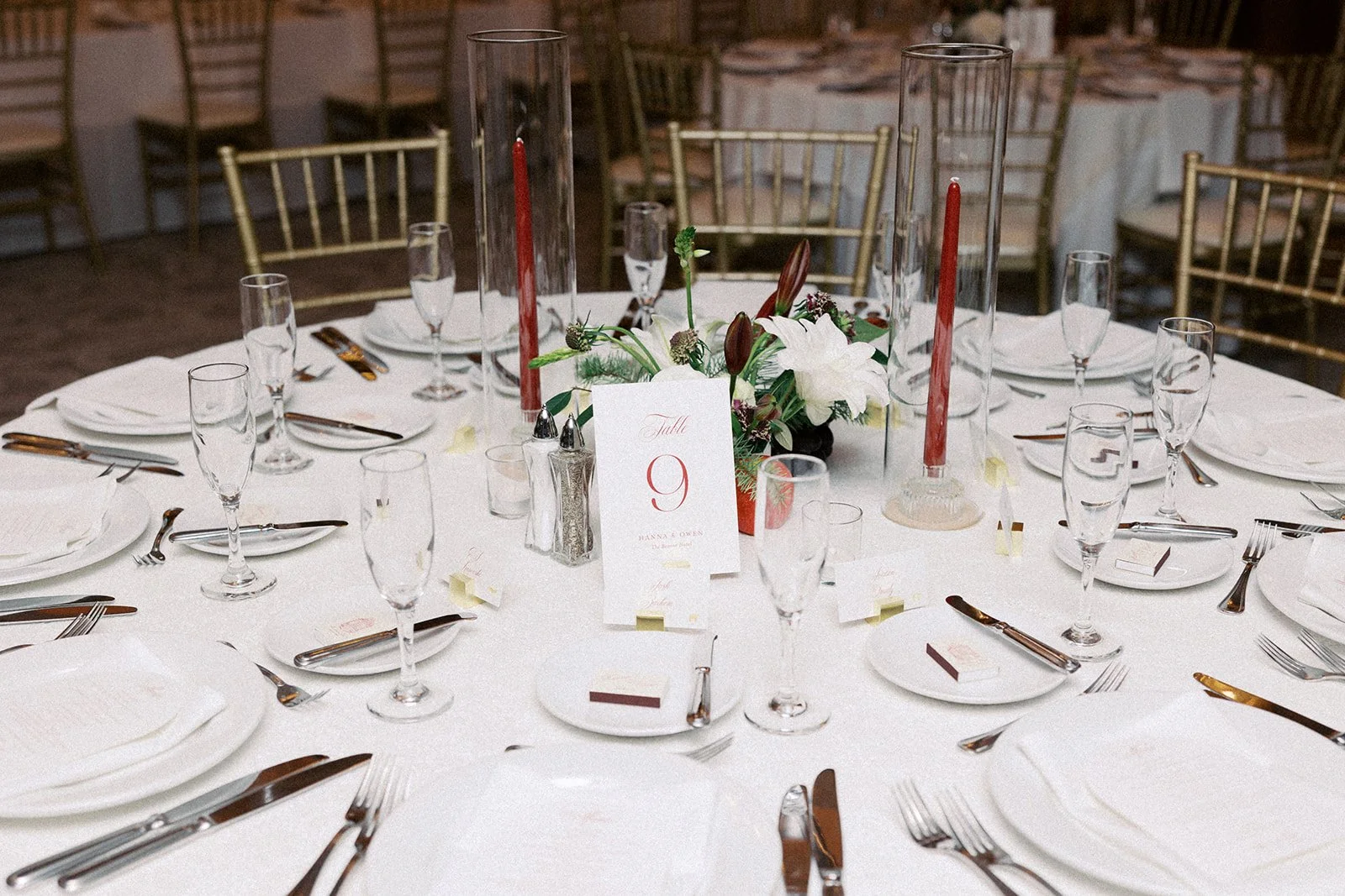 OH wedding-896_websize.jpg