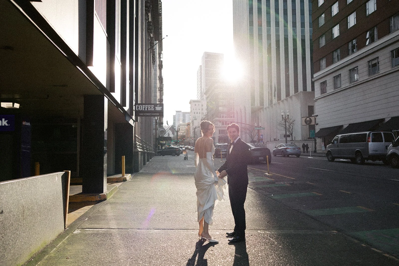 OH wedding-348_websize.jpg